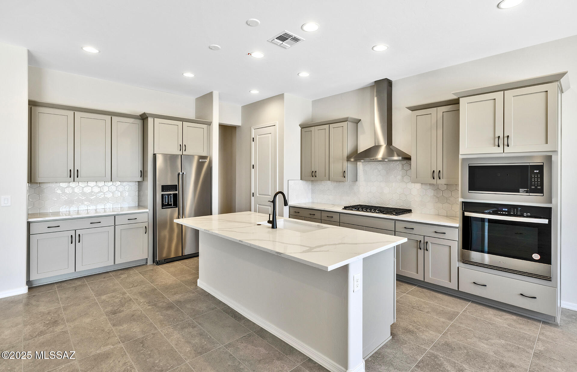 Saguaro Reserve I at Dove Mountain - Residential