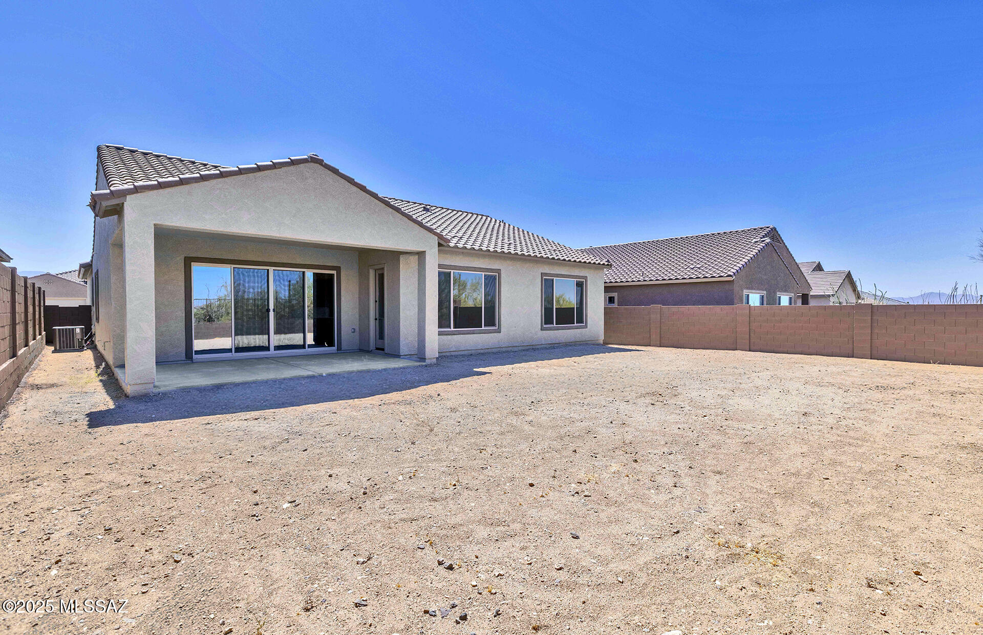 Saguaro Reserve I at Dove Mountain - Residential