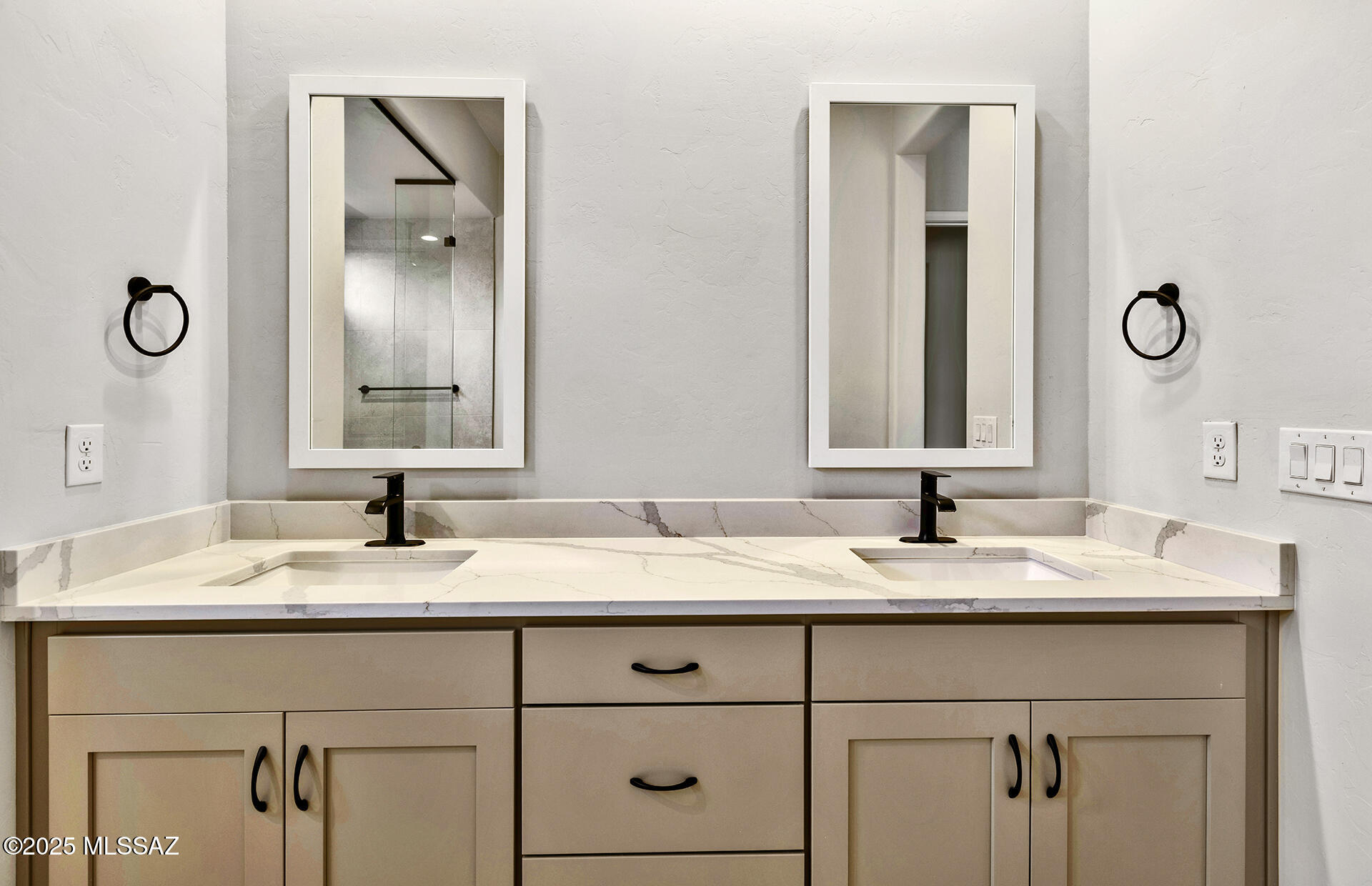 Saguaro Reserve I at Dove Mountain - Residential
