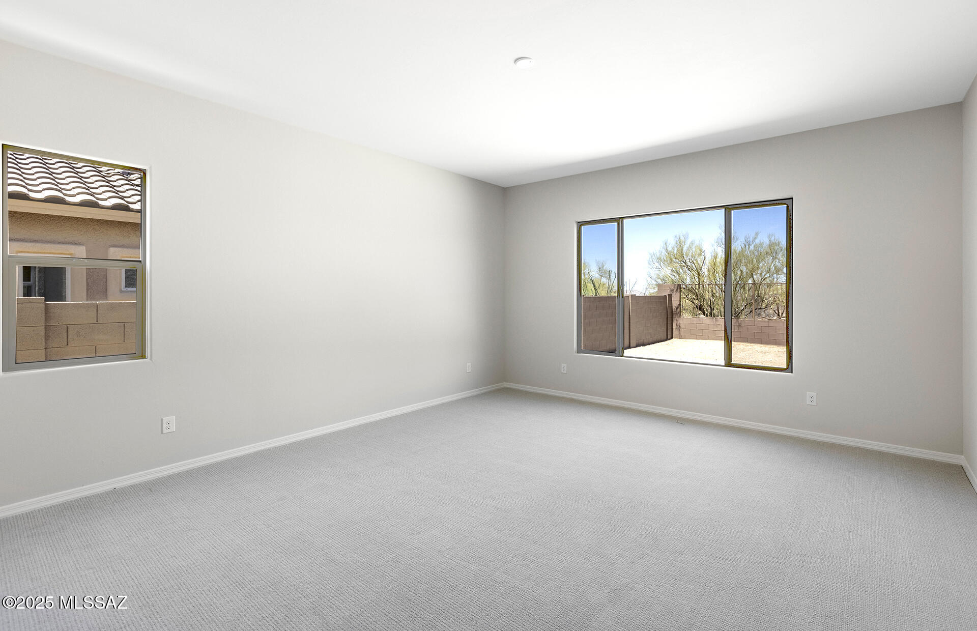 Saguaro Reserve I at Dove Mountain - Residential