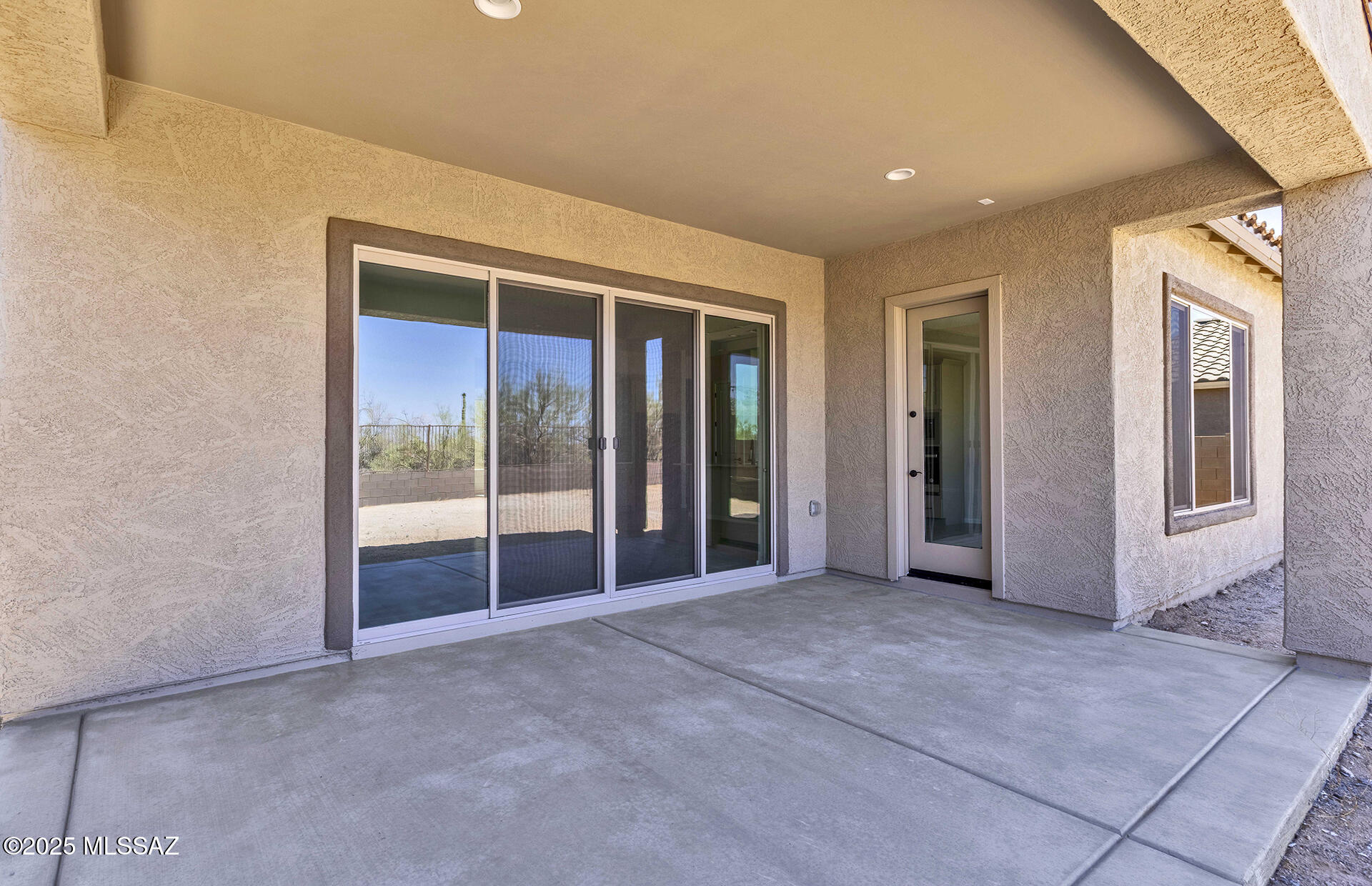 Saguaro Reserve I at Dove Mountain - Residential