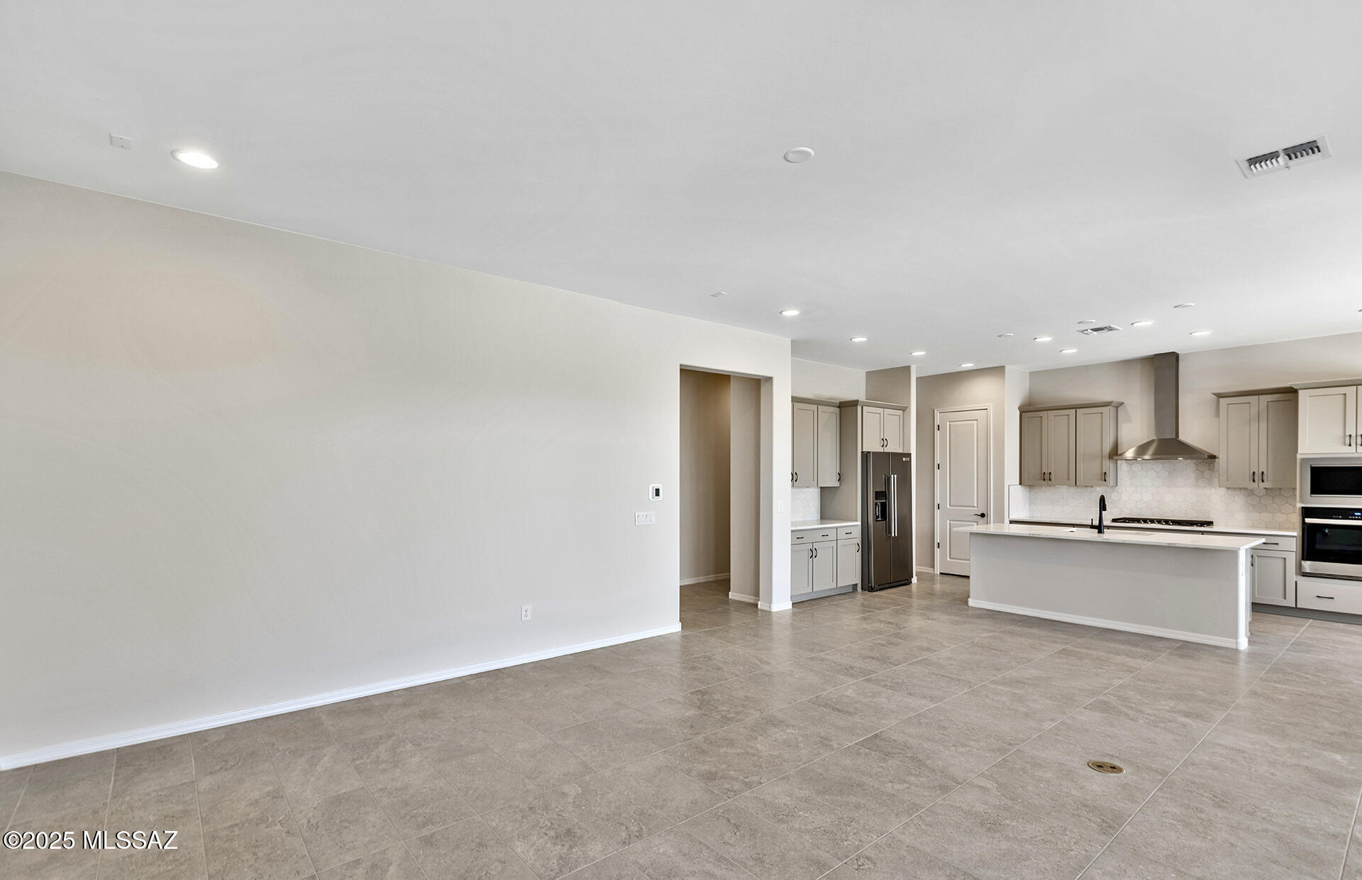 Saguaro Reserve I at Dove Mountain - Residential