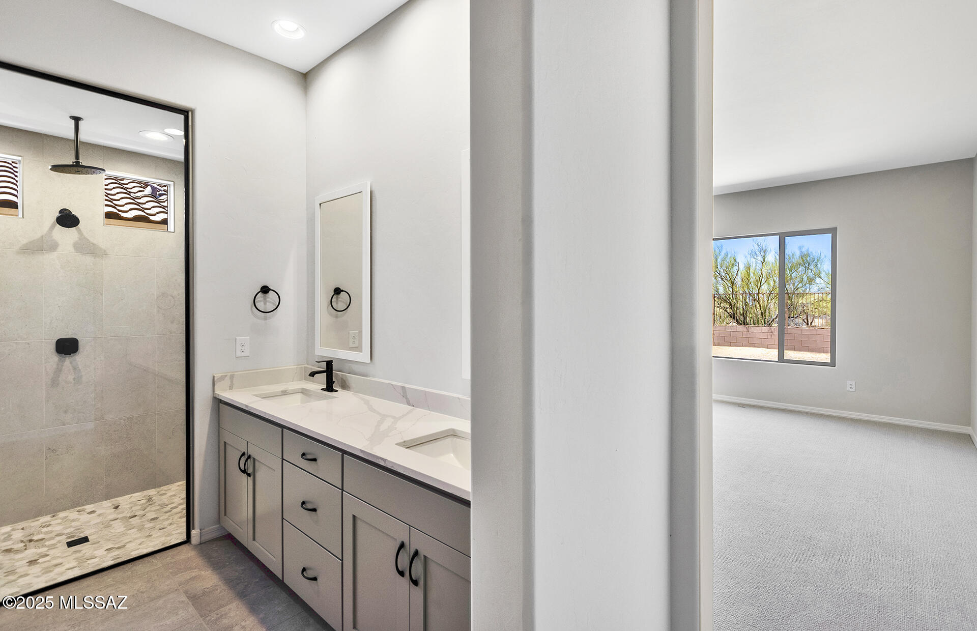 Saguaro Reserve I at Dove Mountain - Residential