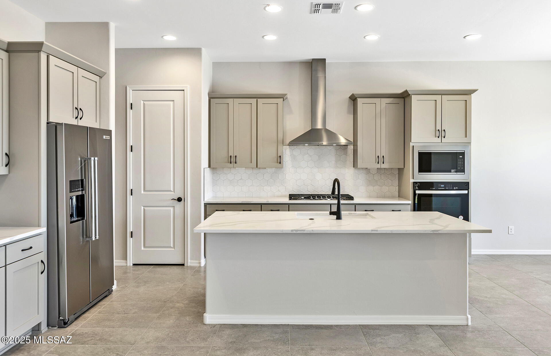 Saguaro Reserve I at Dove Mountain - Residential