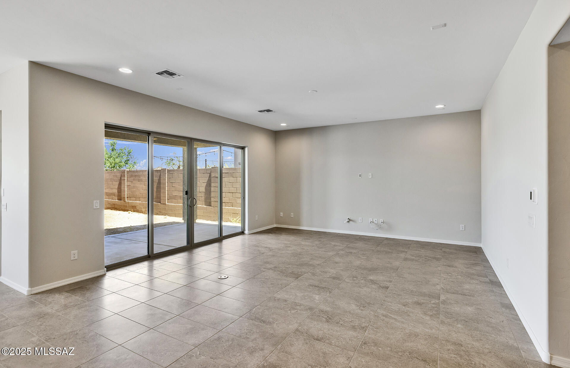 Saguaro Reserve I at Dove Mountain - Residential