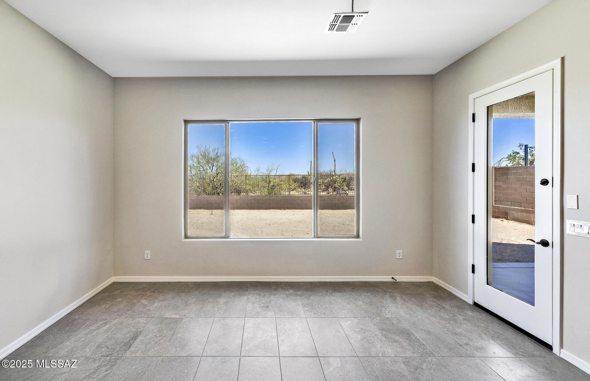 Saguaro Reserve I at Dove Mountain - Residential