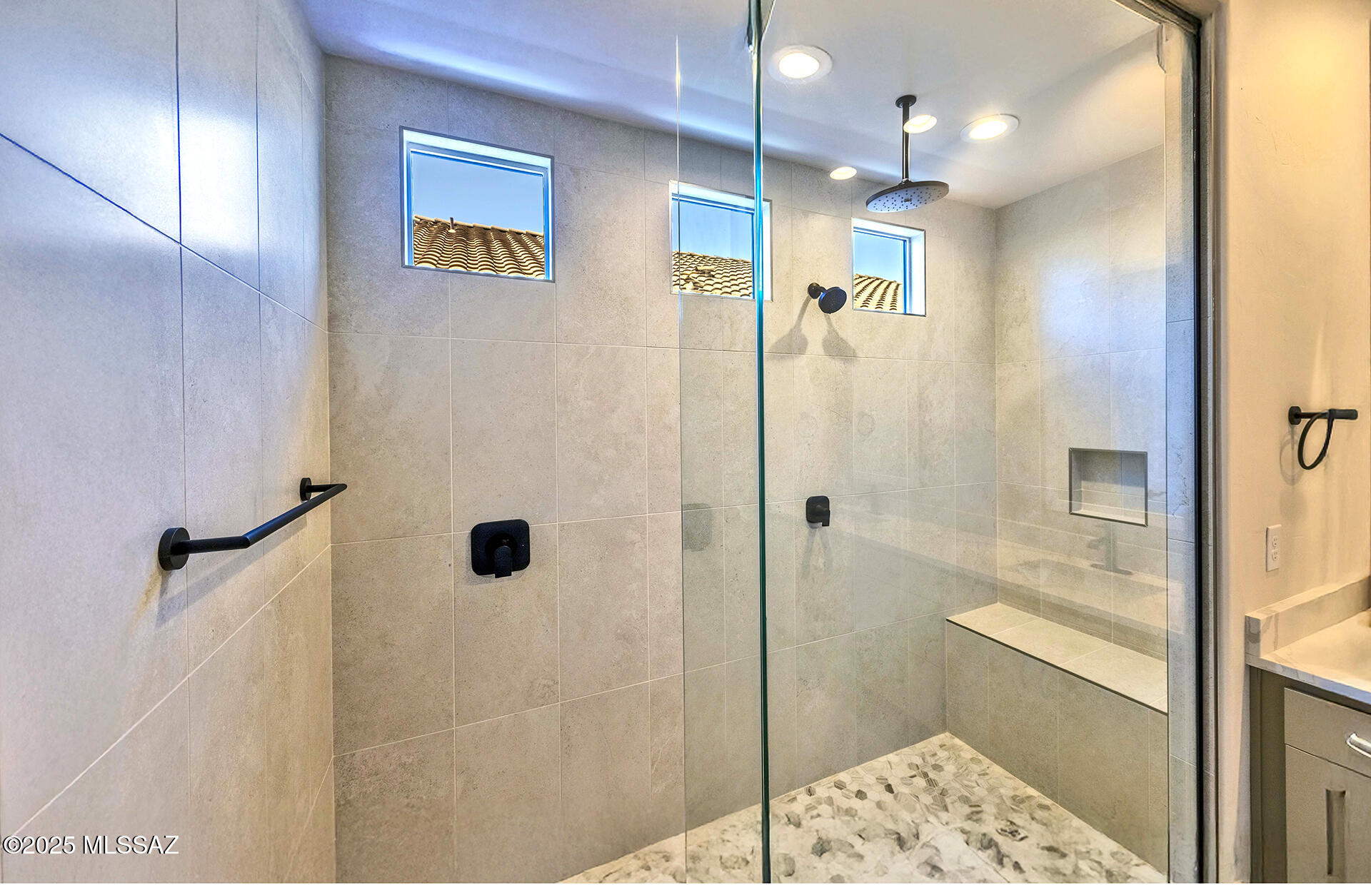 Saguaro Reserve I at Dove Mountain - Residential