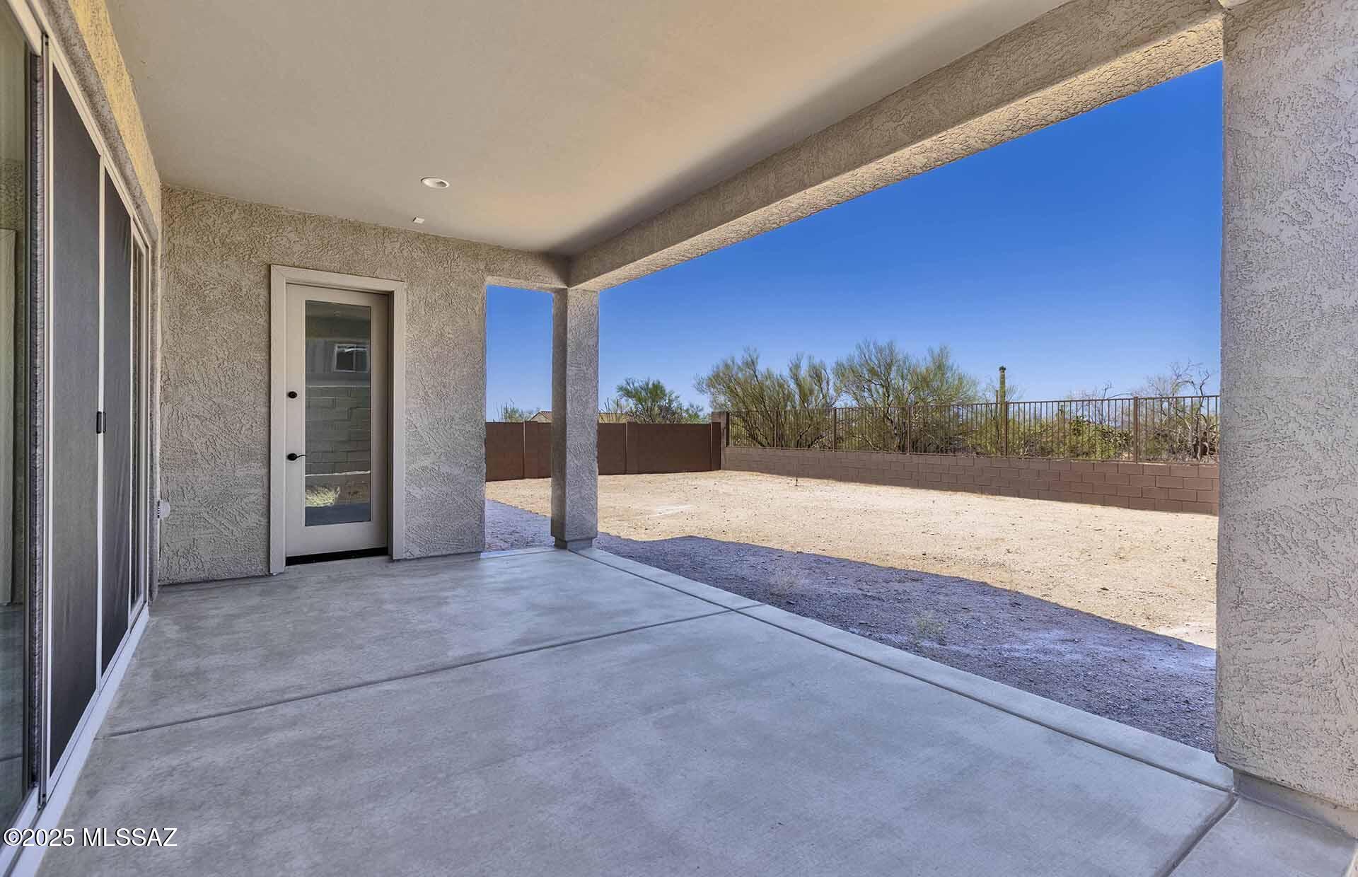 Saguaro Reserve I at Dove Mountain - Residential