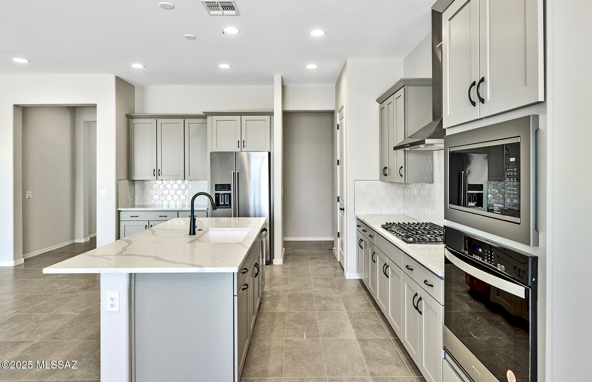 Saguaro Reserve I at Dove Mountain - Residential