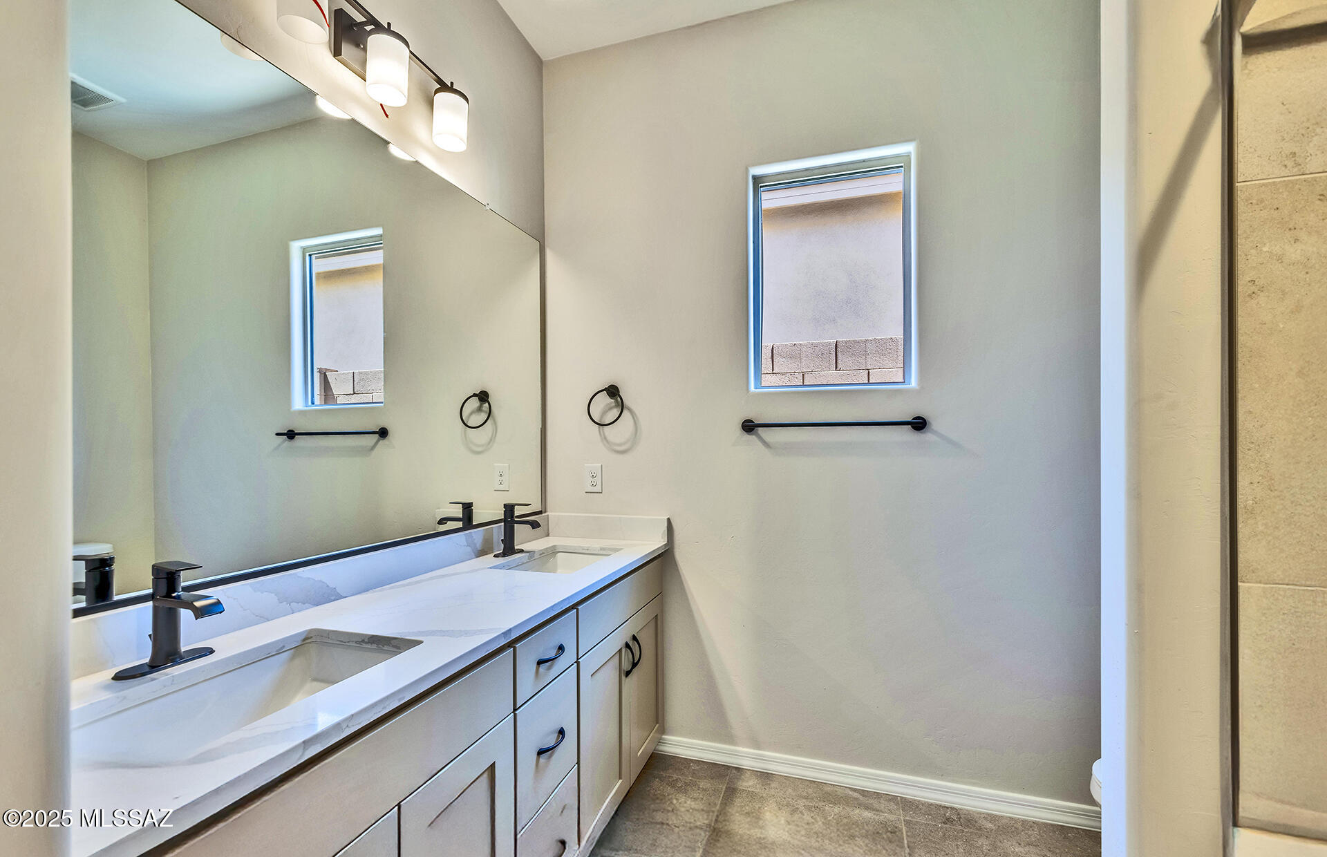 Saguaro Reserve I at Dove Mountain - Residential