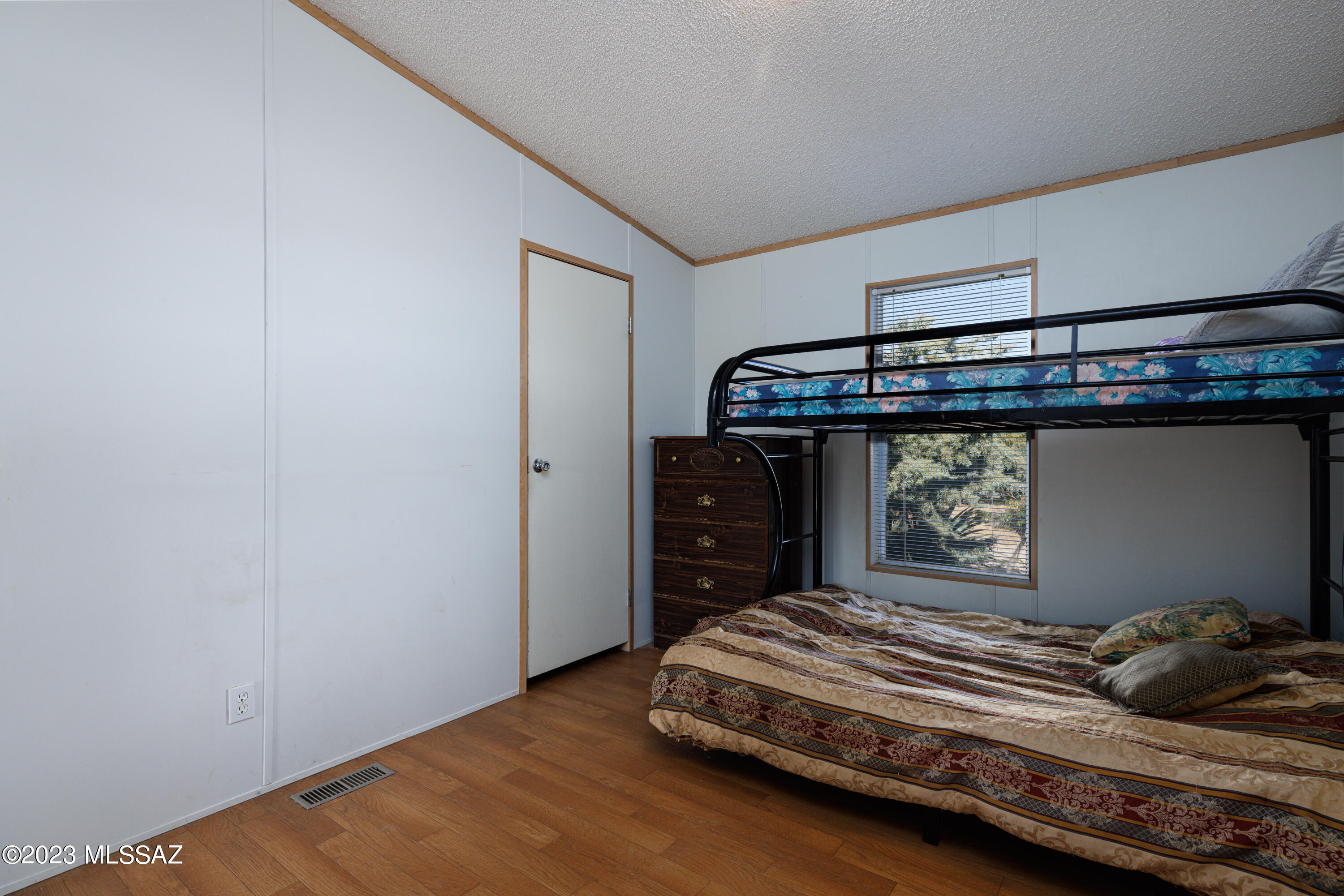 Other/Unknown - Residential