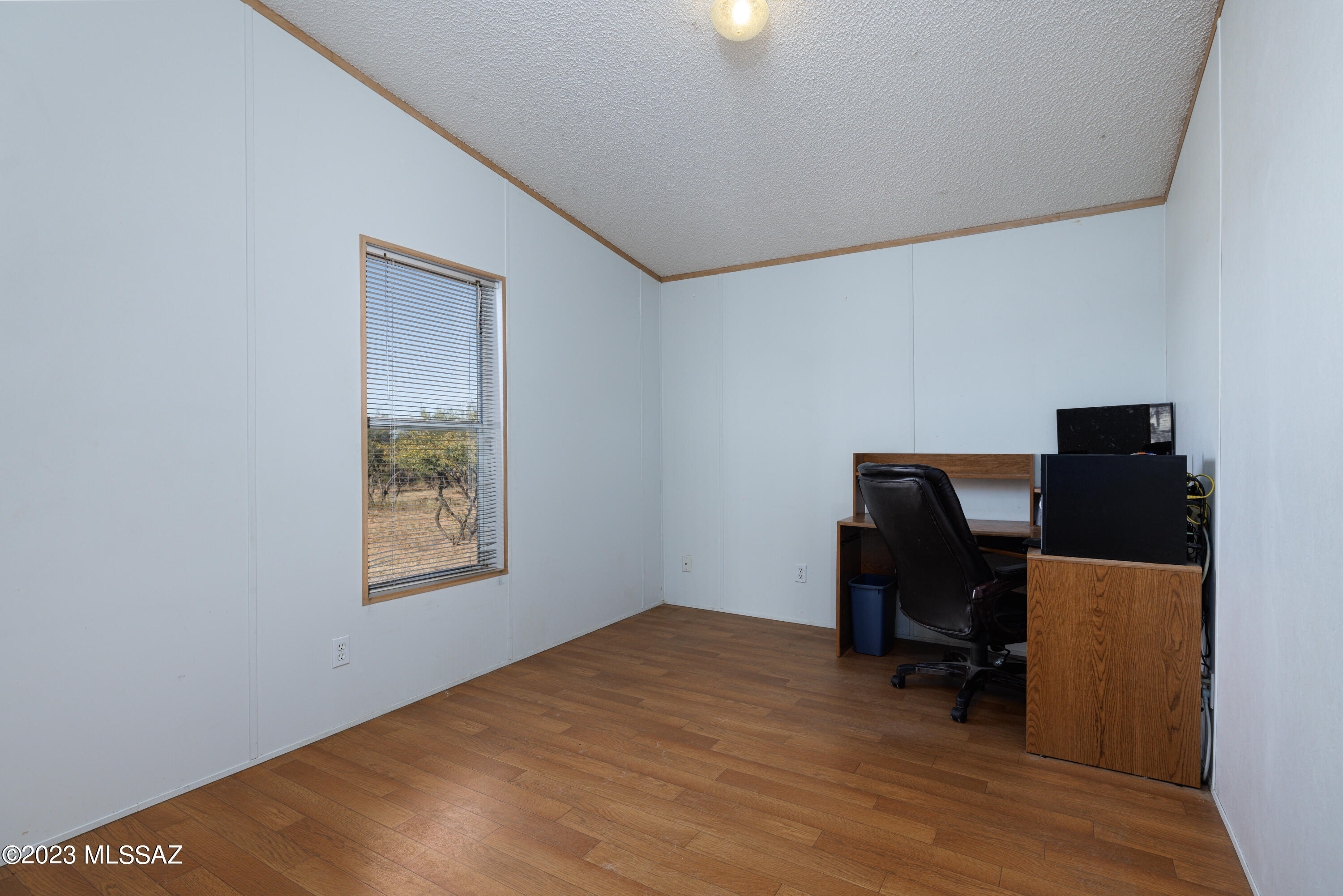 Other/Unknown - Residential