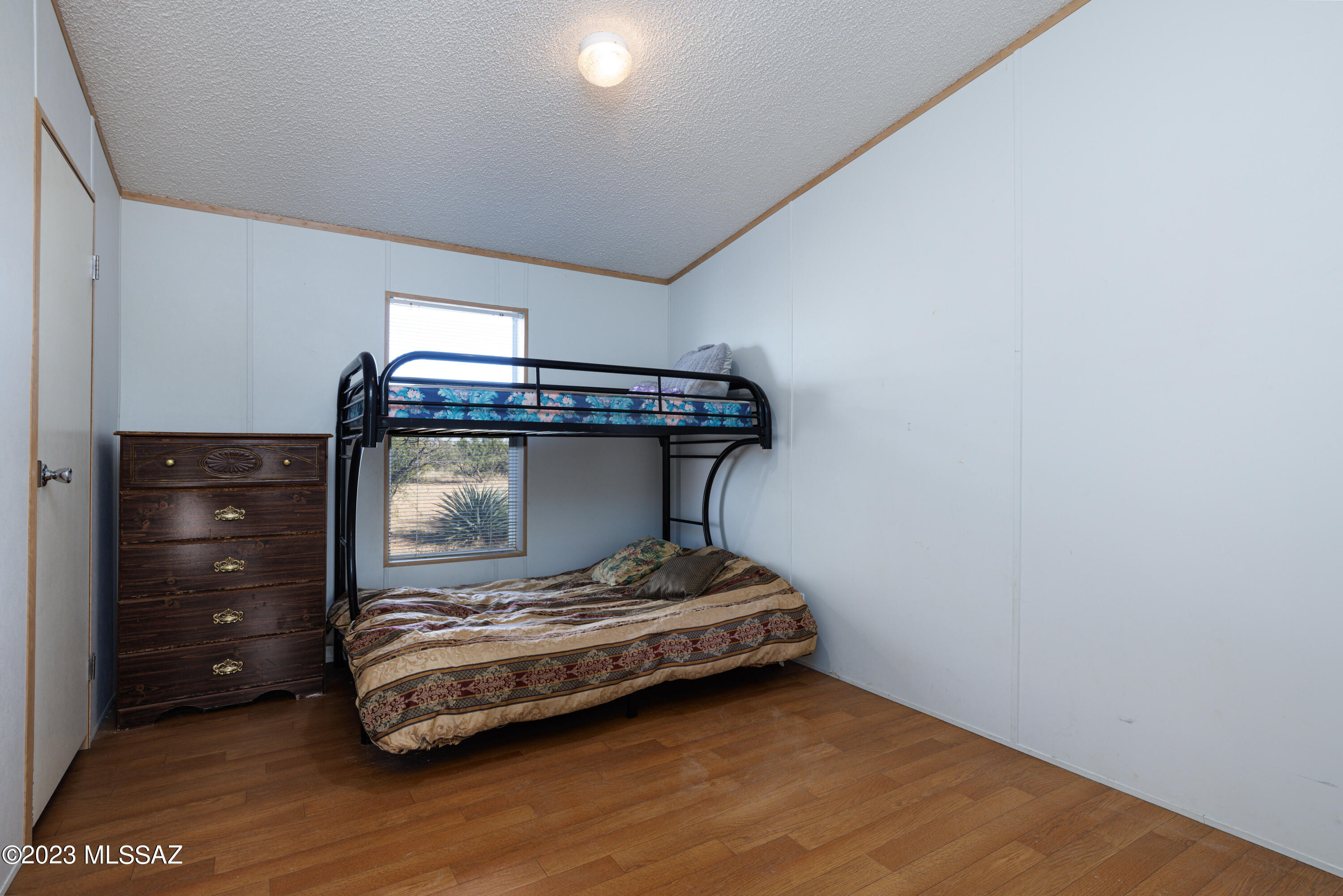 Other/Unknown - Residential