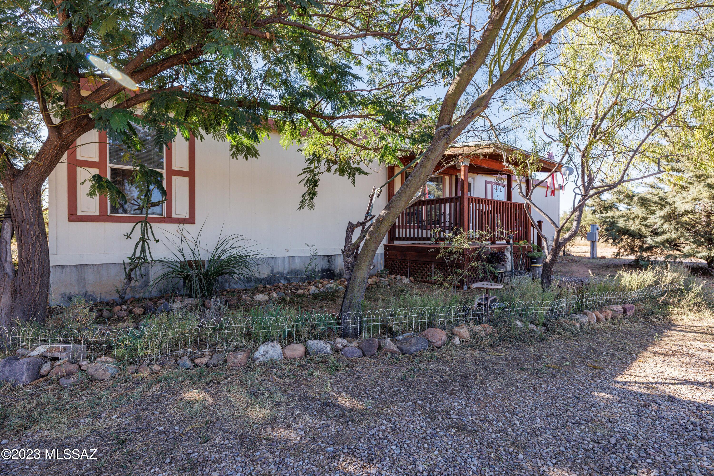 Other/Unknown - Residential