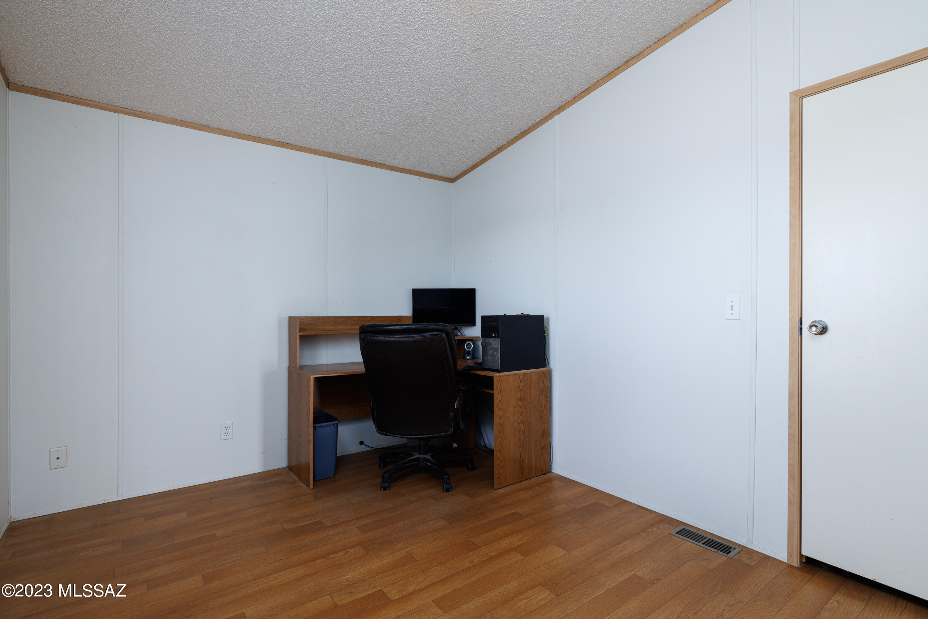 Other/Unknown - Residential