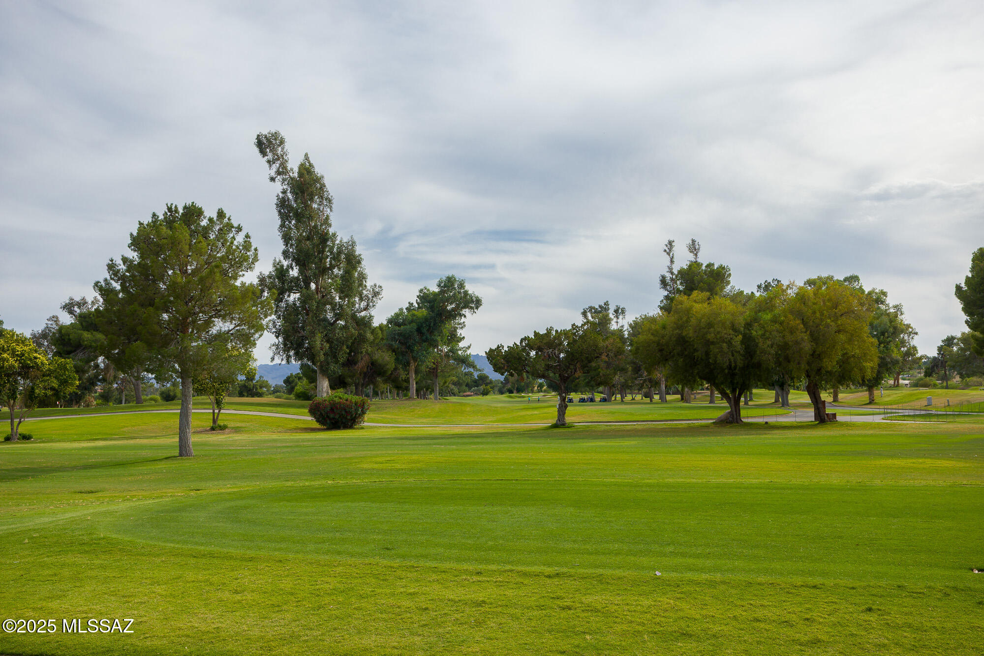 Montaretto Estates - Residential