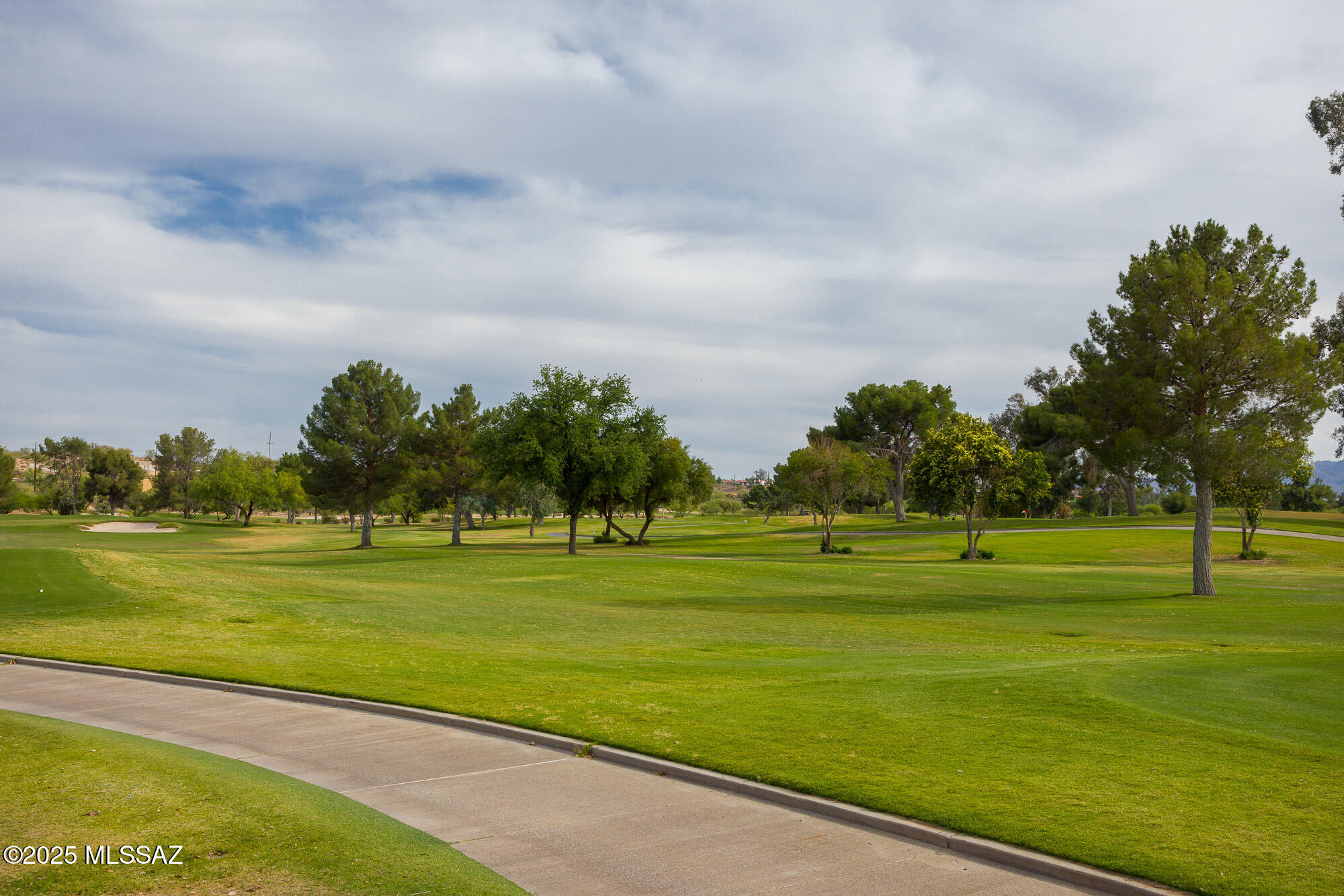 Montaretto Estates - Residential