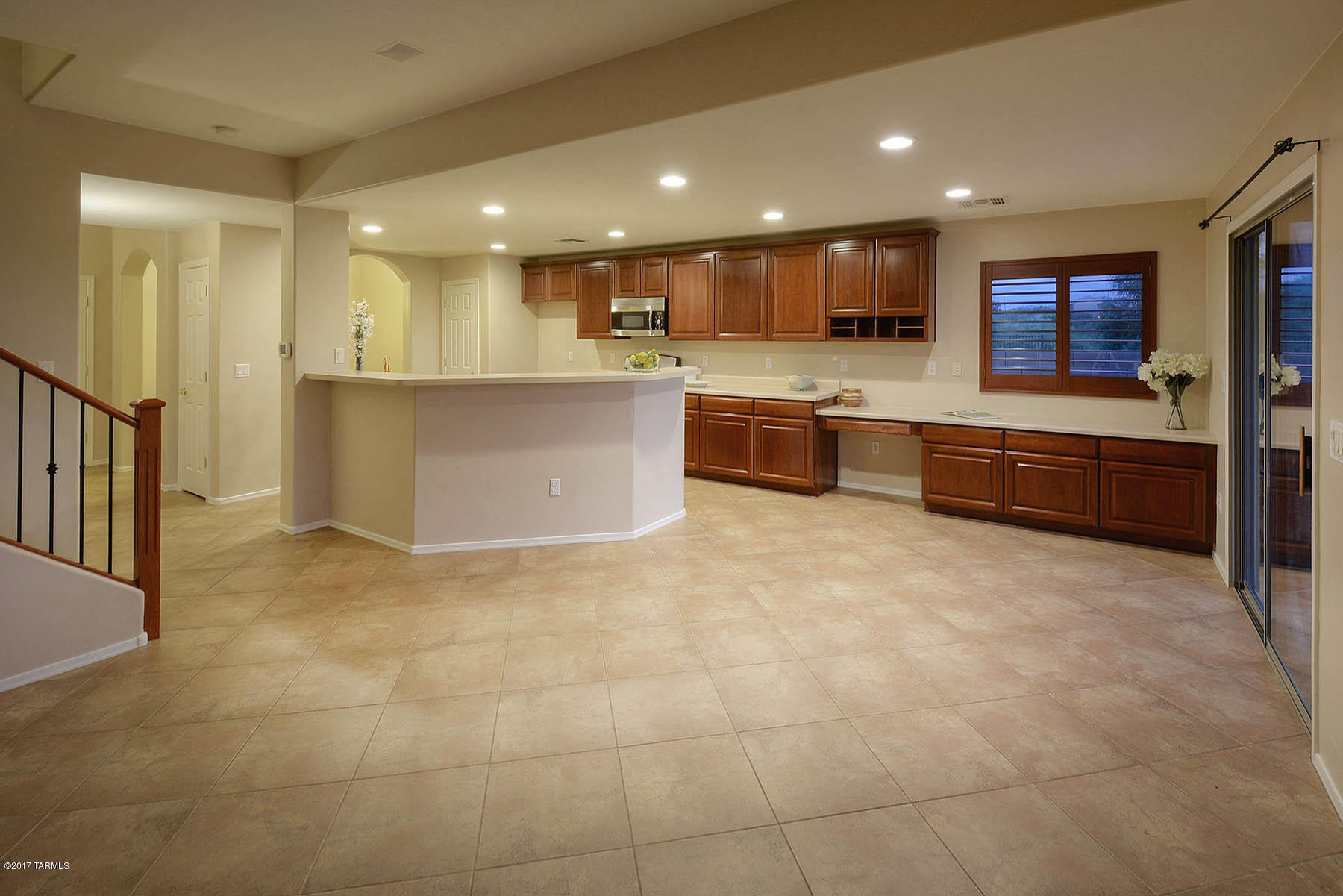 Spanish Trails Estates (1-119) - Residential