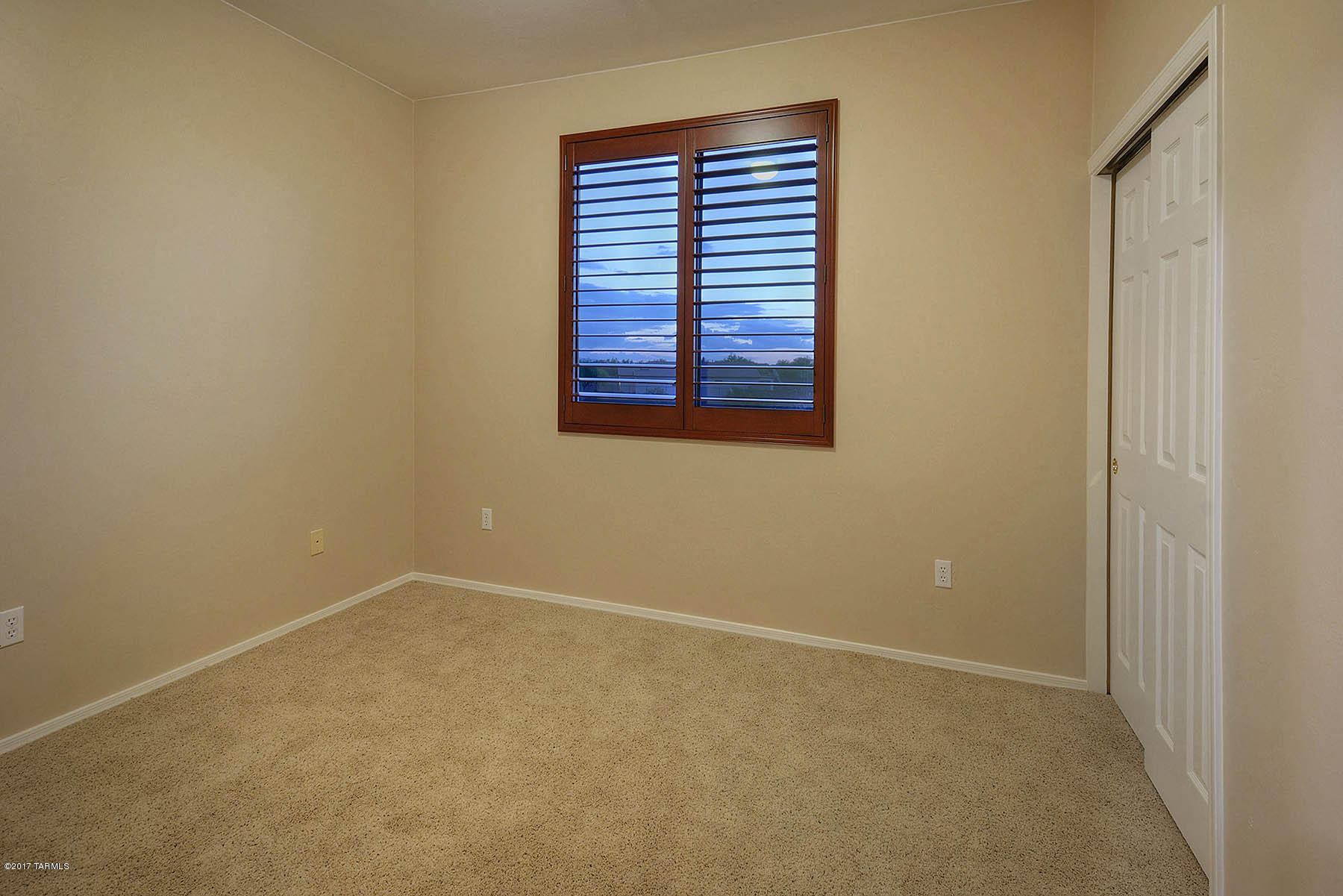 Spanish Trails Estates (1-119) - Residential
