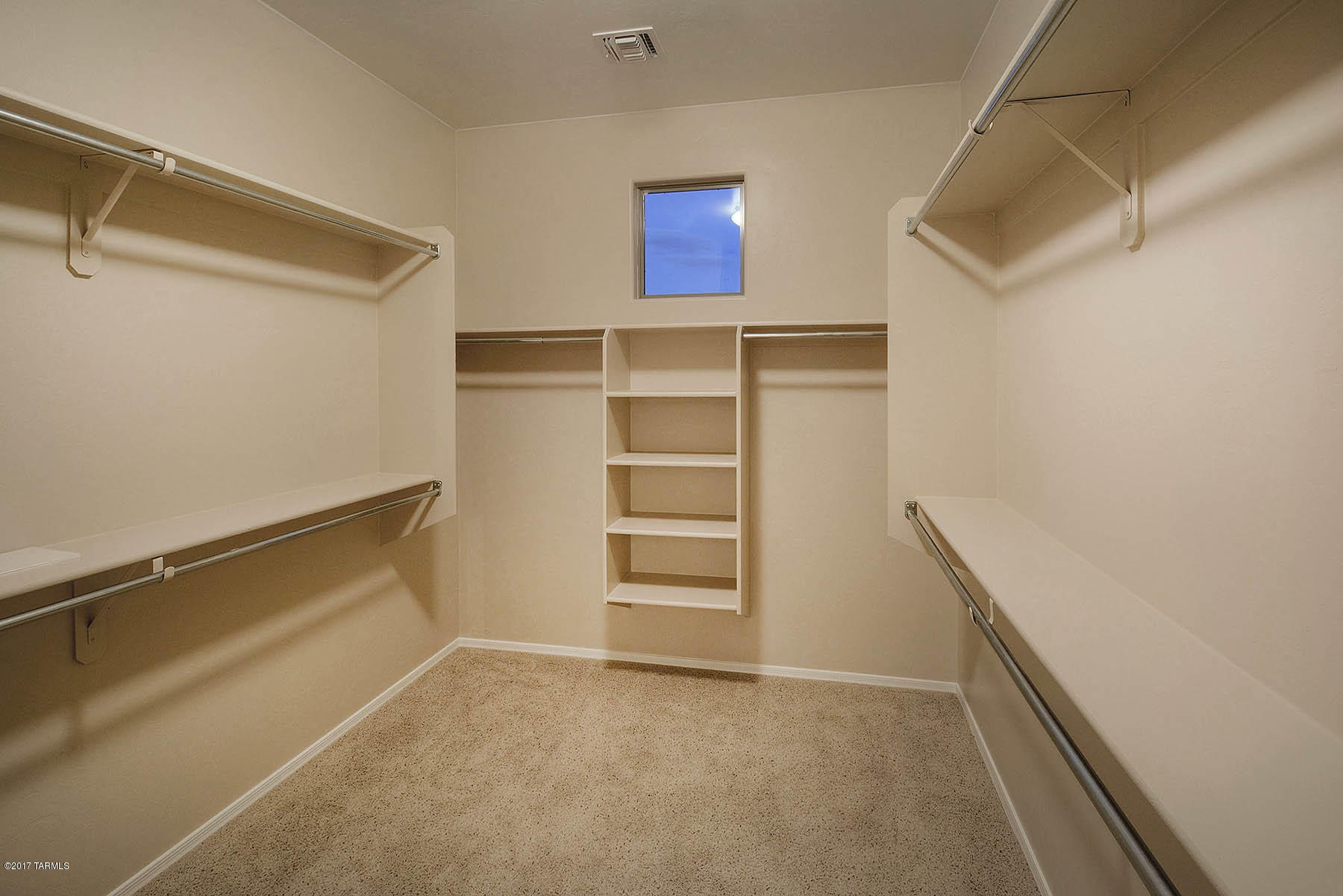Spanish Trails Estates (1-119) - Residential