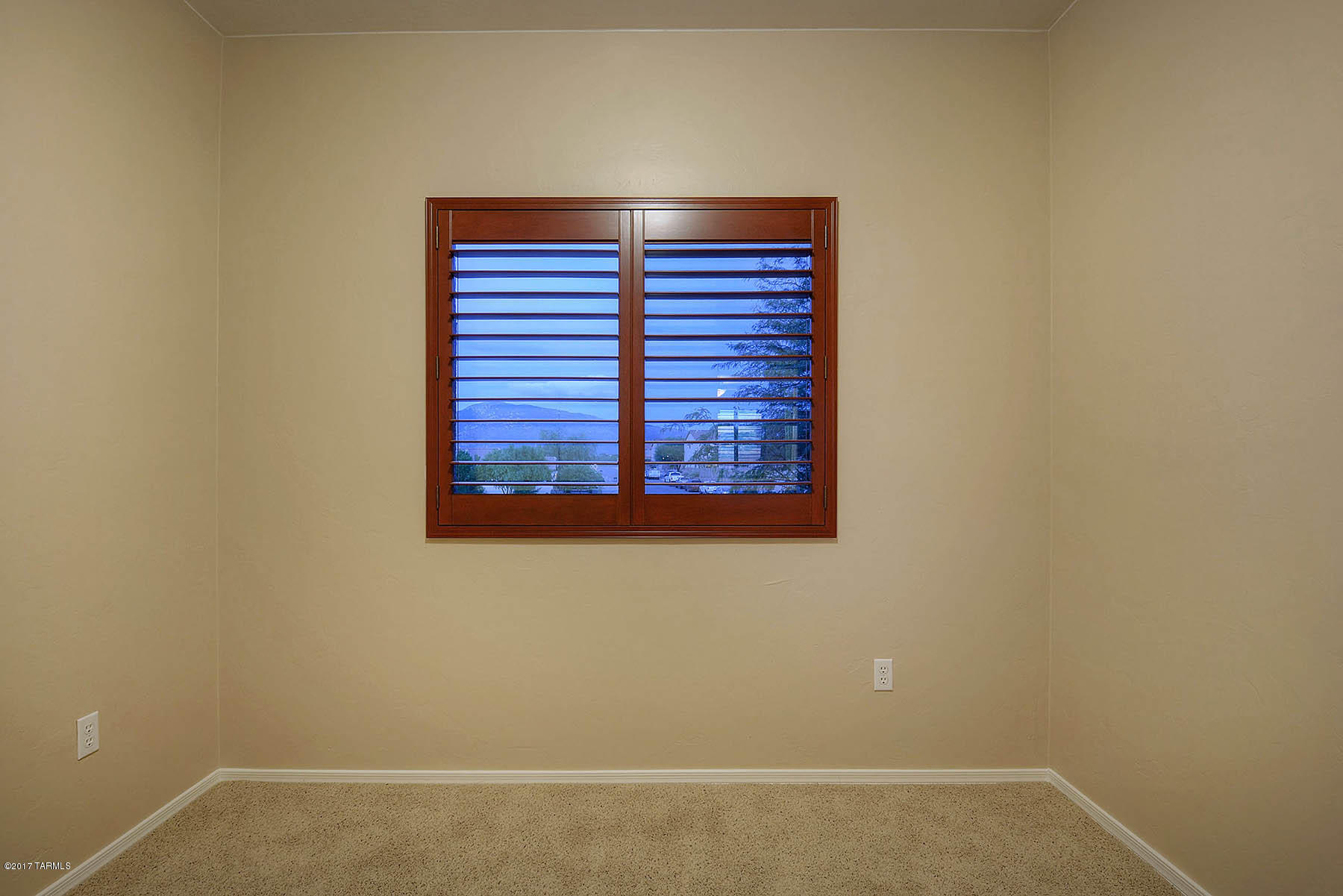 Spanish Trails Estates (1-119) - Residential
