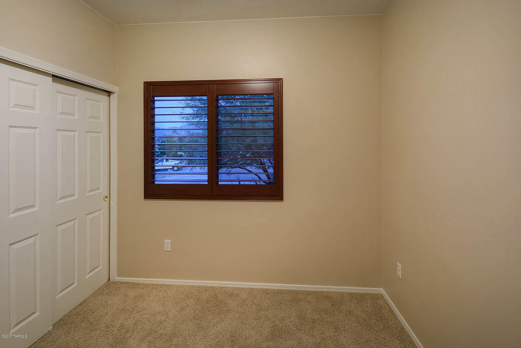 Spanish Trails Estates (1-119) - Residential