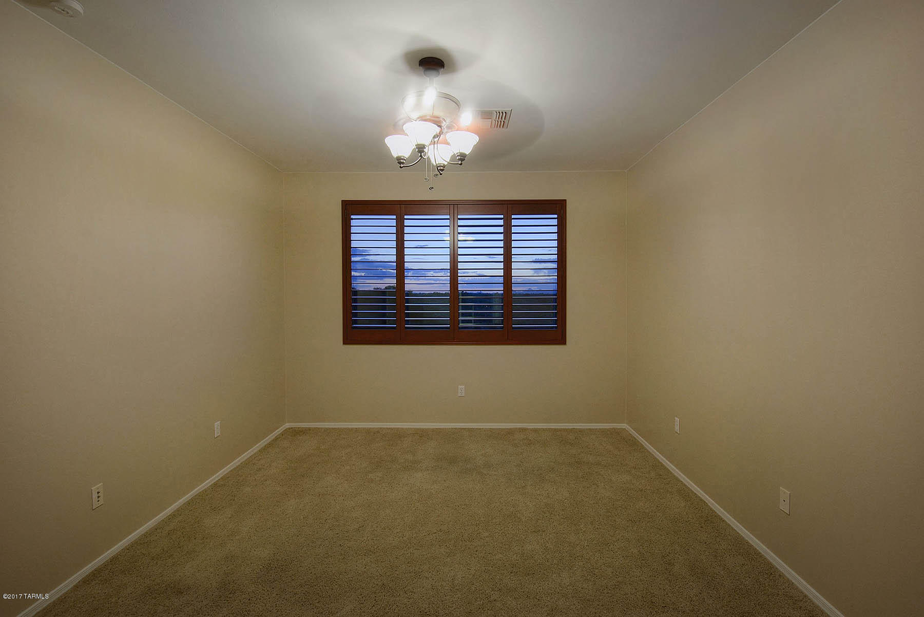 Spanish Trails Estates (1-119) - Residential