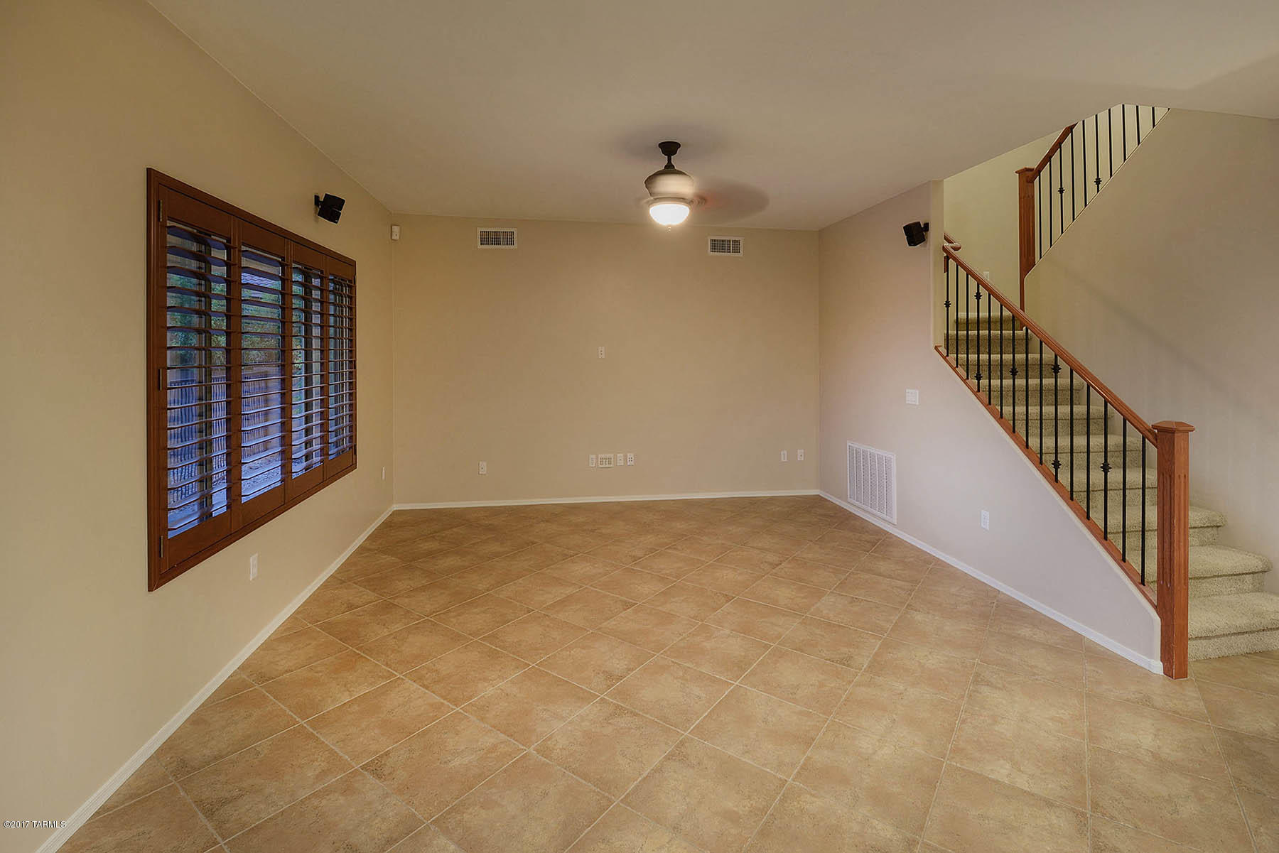 Spanish Trails Estates (1-119) - Residential
