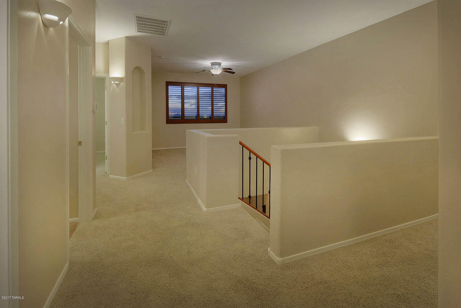 Spanish Trails Estates (1-119) - Residential