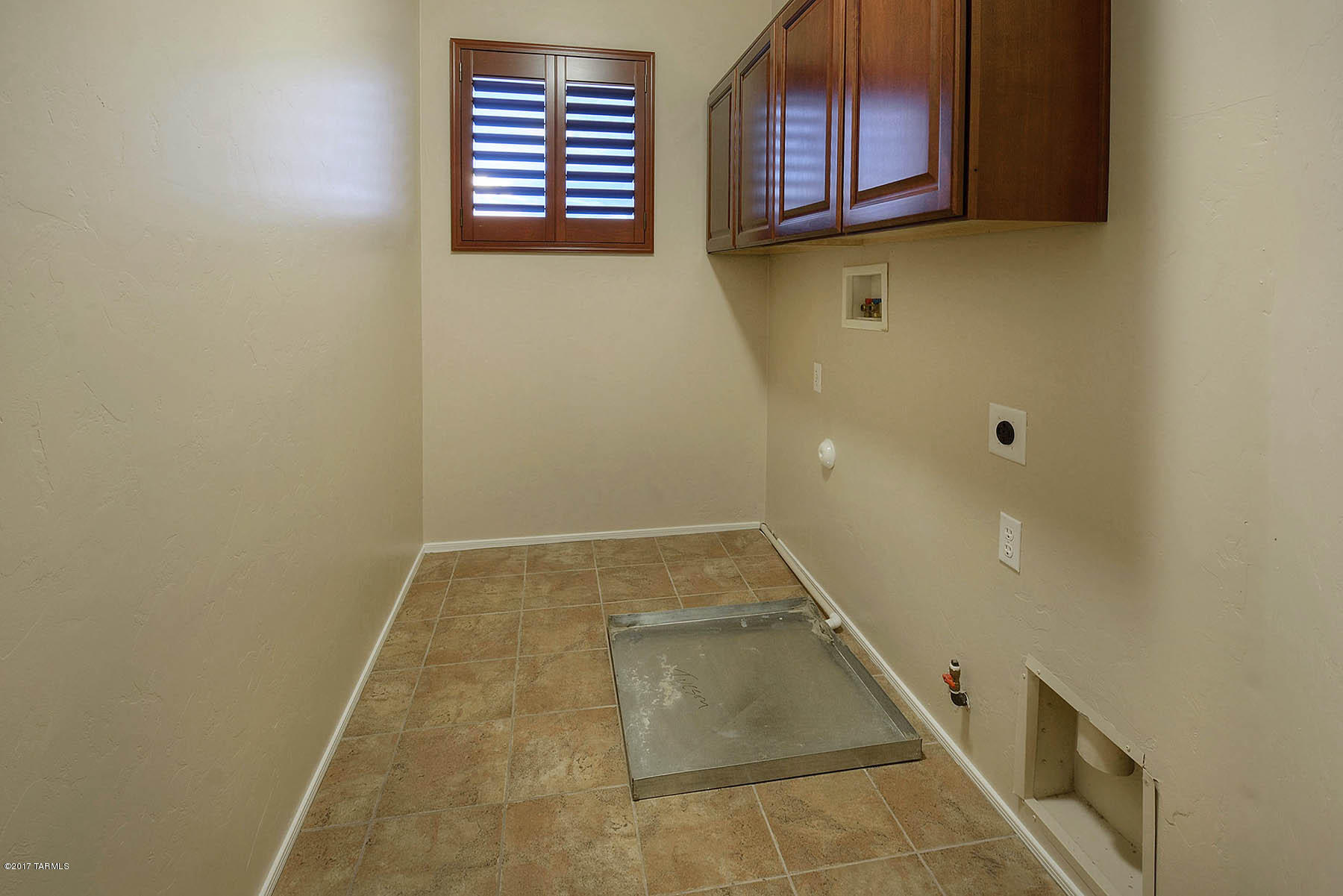 Spanish Trails Estates (1-119) - Residential