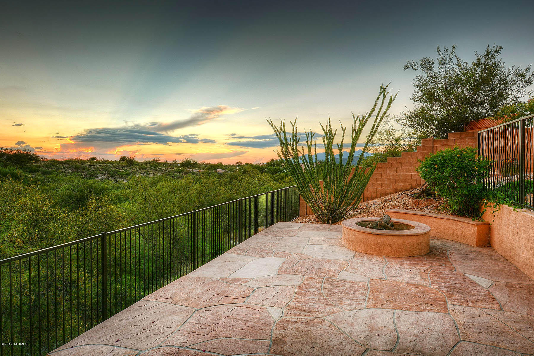 Spanish Trails Estates (1-119) - Residential