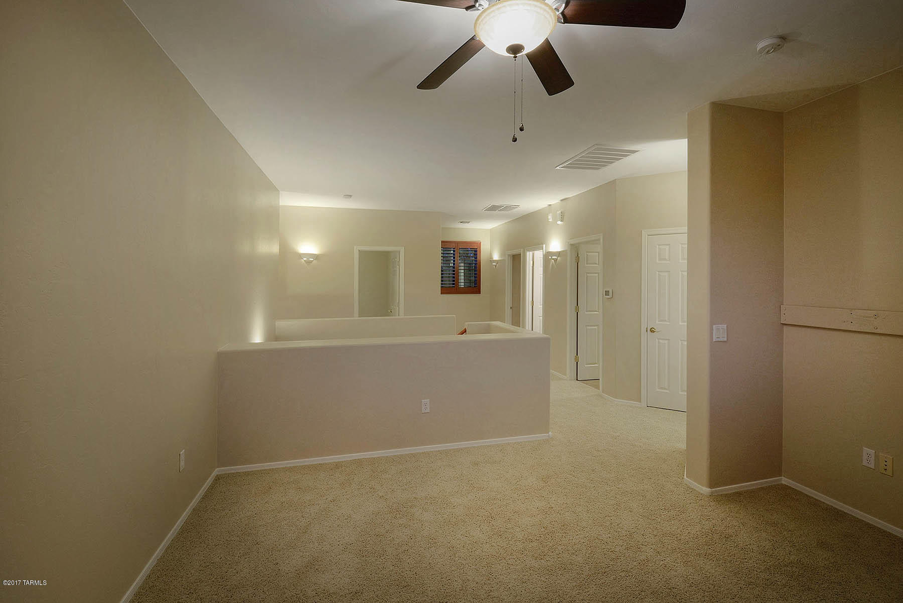 Spanish Trails Estates (1-119) - Residential