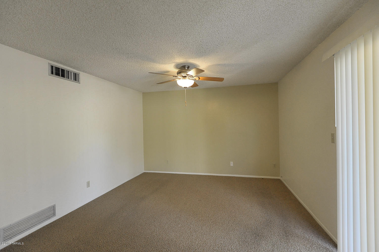 Riverbend Estates - Residential