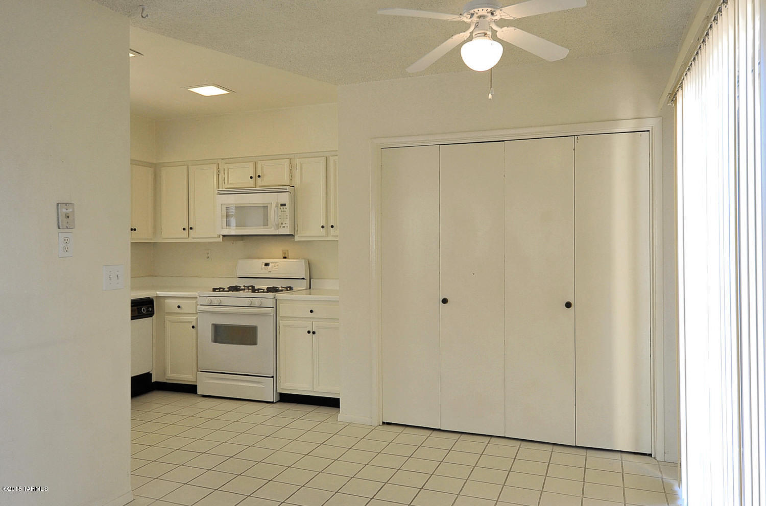 Riverbend Estates - Residential