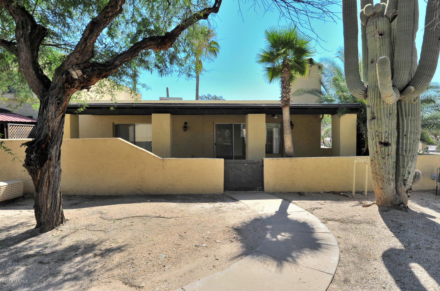 Riverbend Estates - Residential