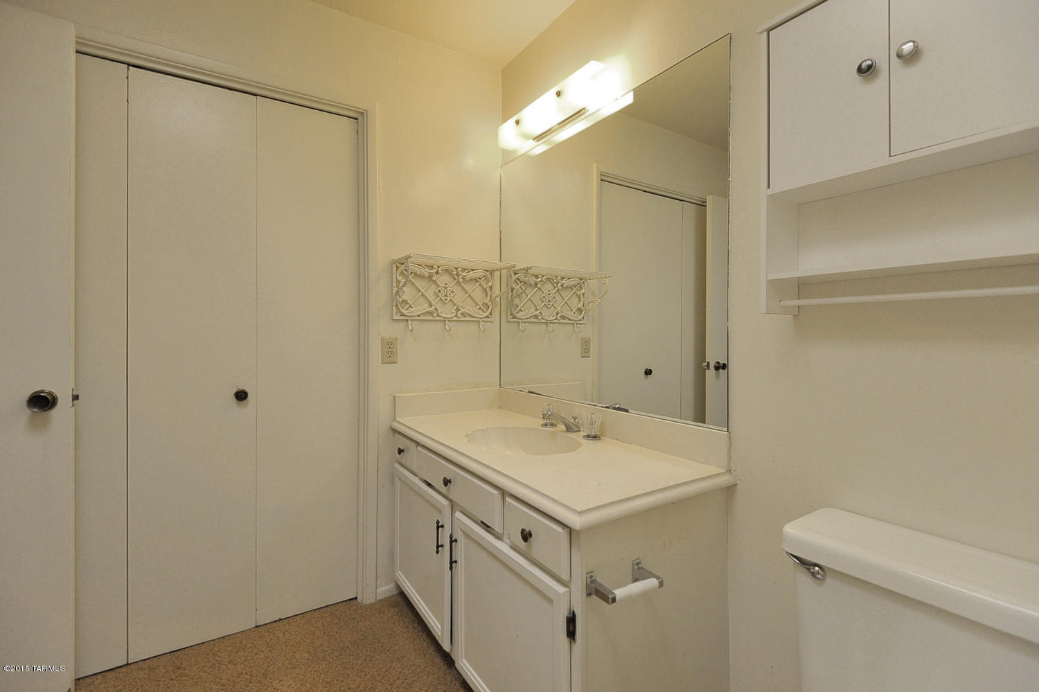 Riverbend Estates - Residential