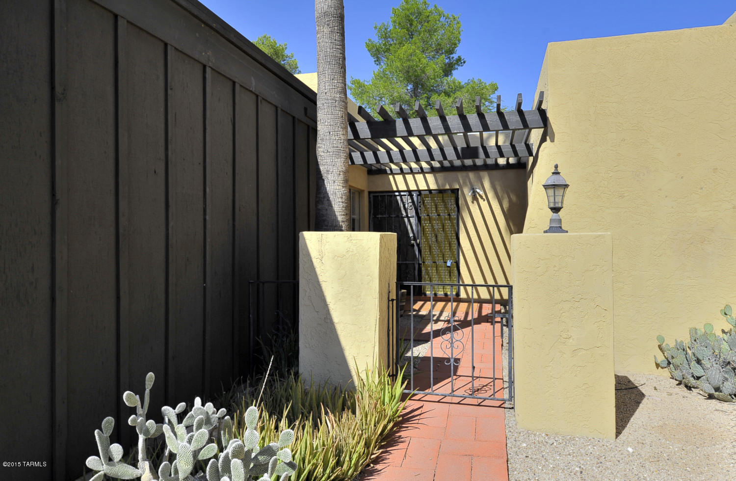 Riverbend Estates - Residential