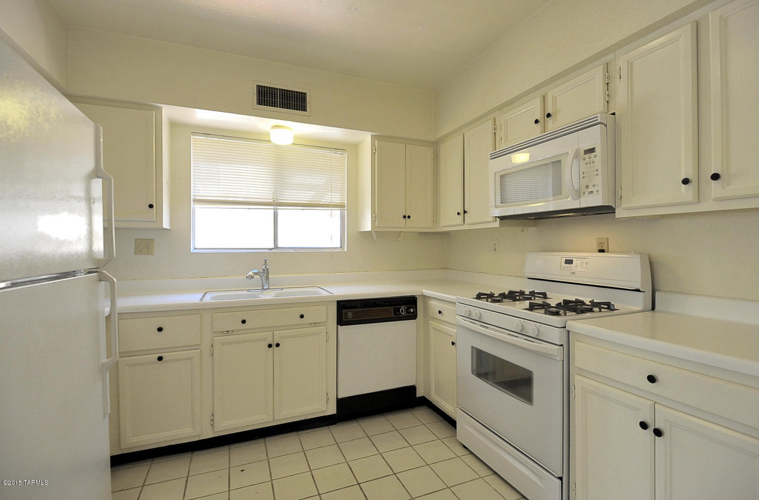 Riverbend Estates - Residential