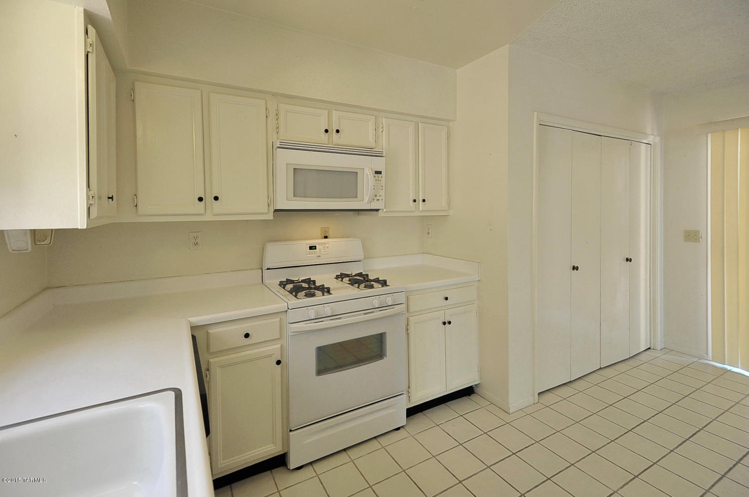 Riverbend Estates - Residential