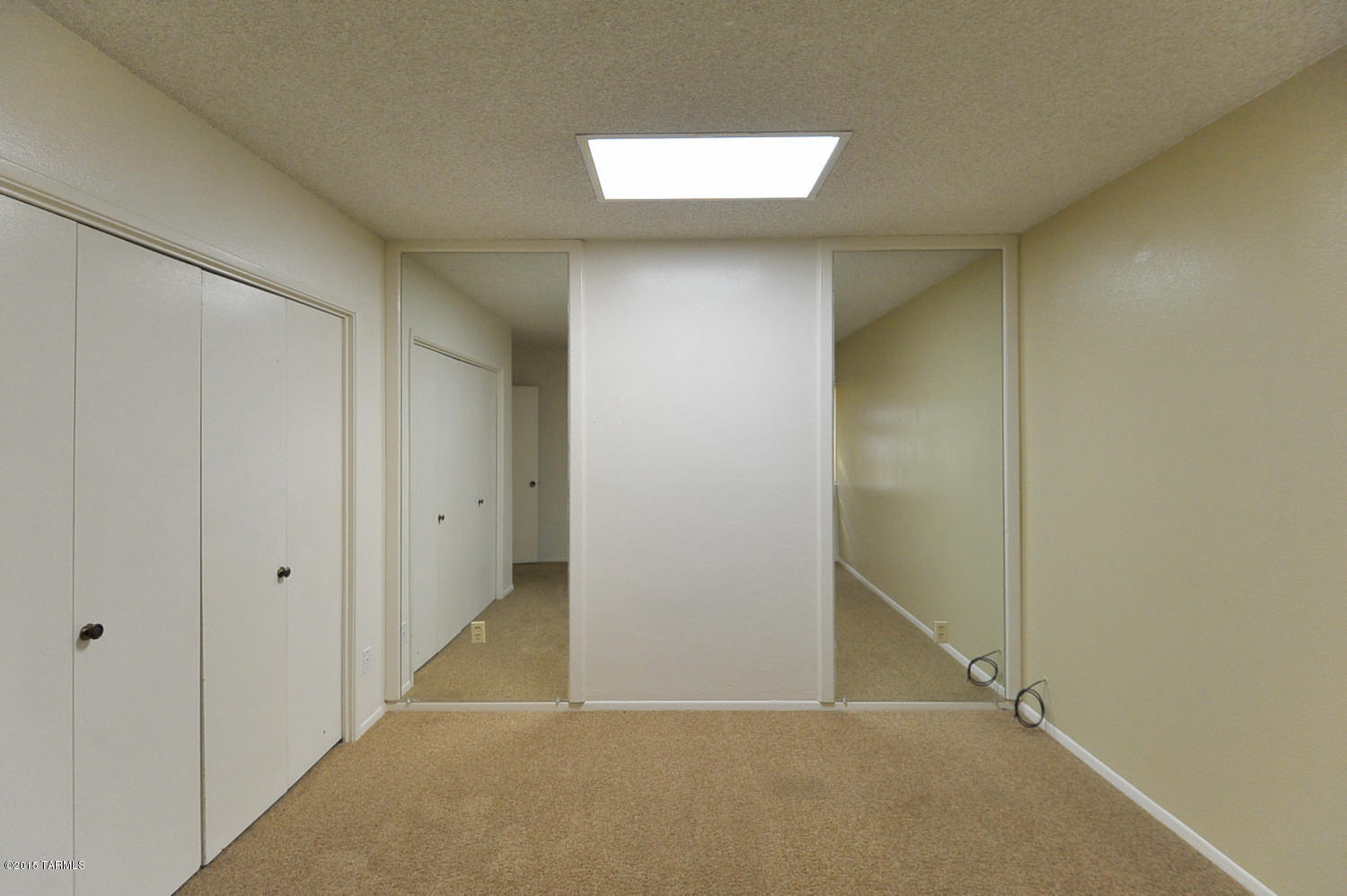 Riverbend Estates - Residential
