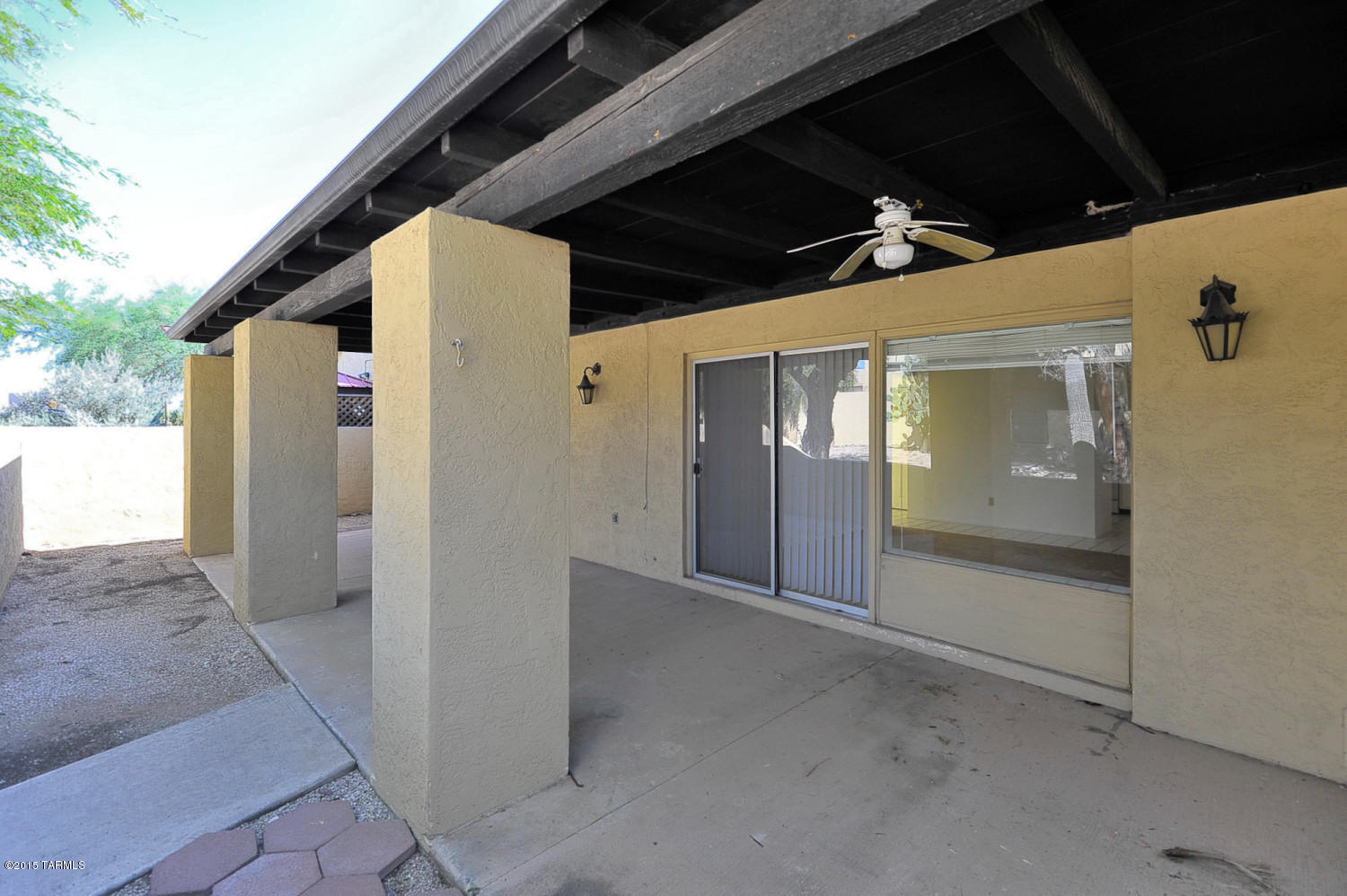 Riverbend Estates - Residential