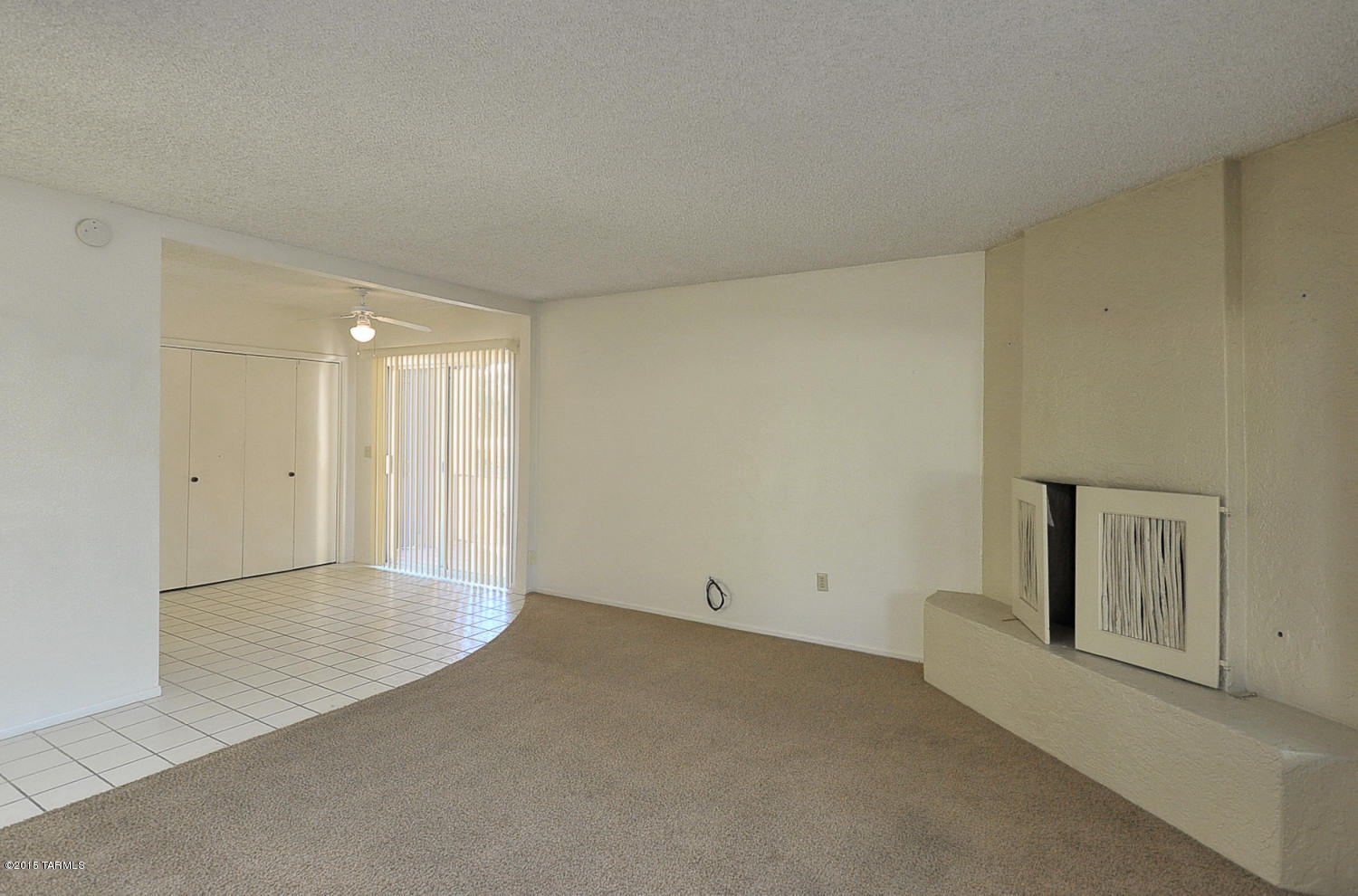 Riverbend Estates - Residential