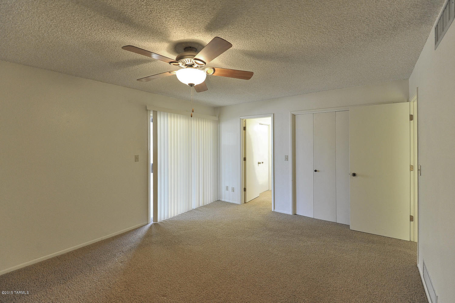 Riverbend Estates - Residential