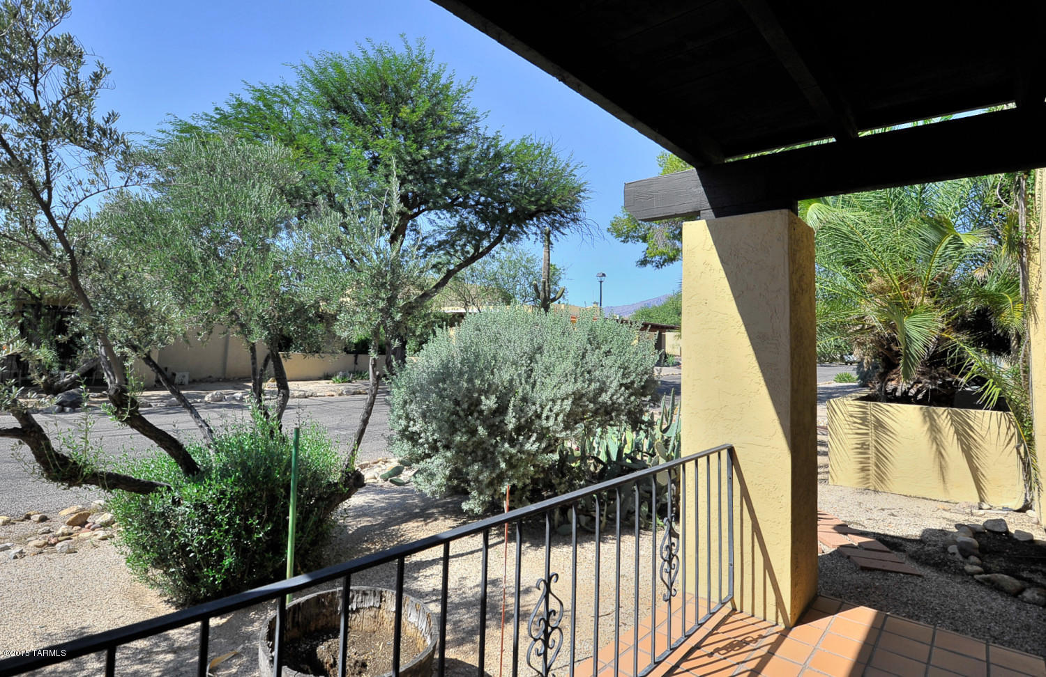 Riverbend Estates - Residential