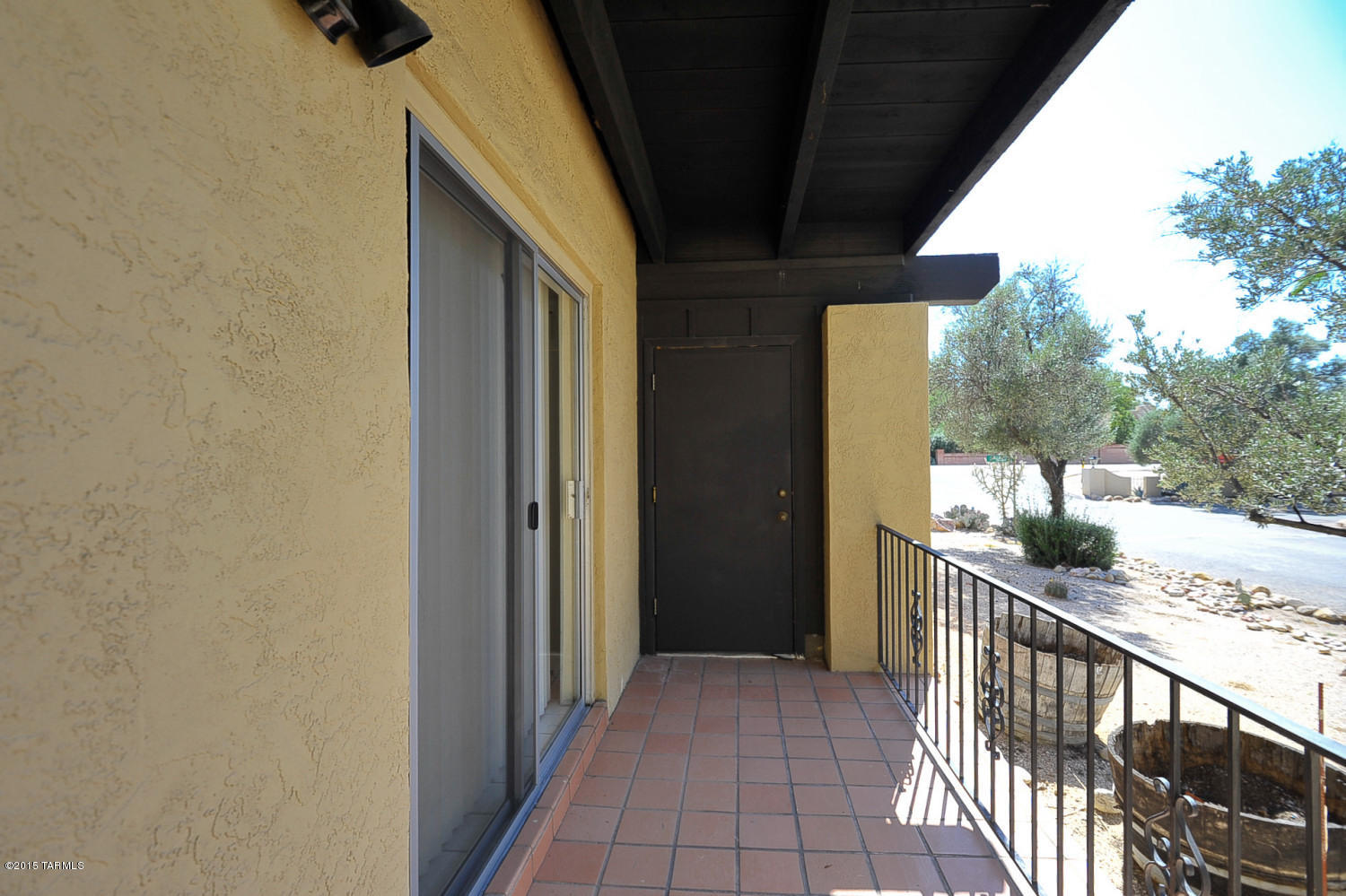 Riverbend Estates - Residential