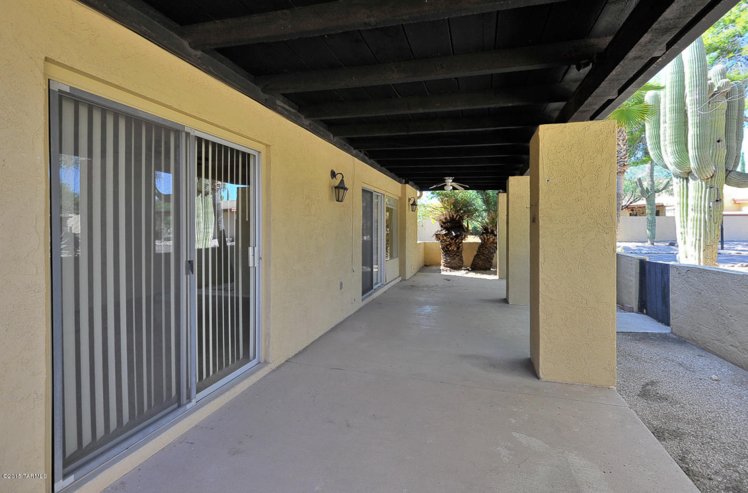 Riverbend Estates - Residential