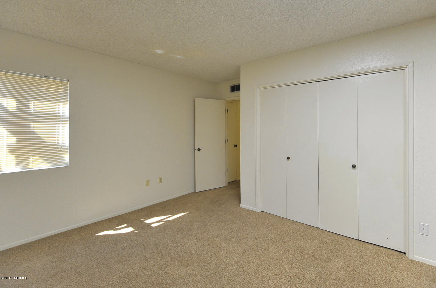 Riverbend Estates - Residential