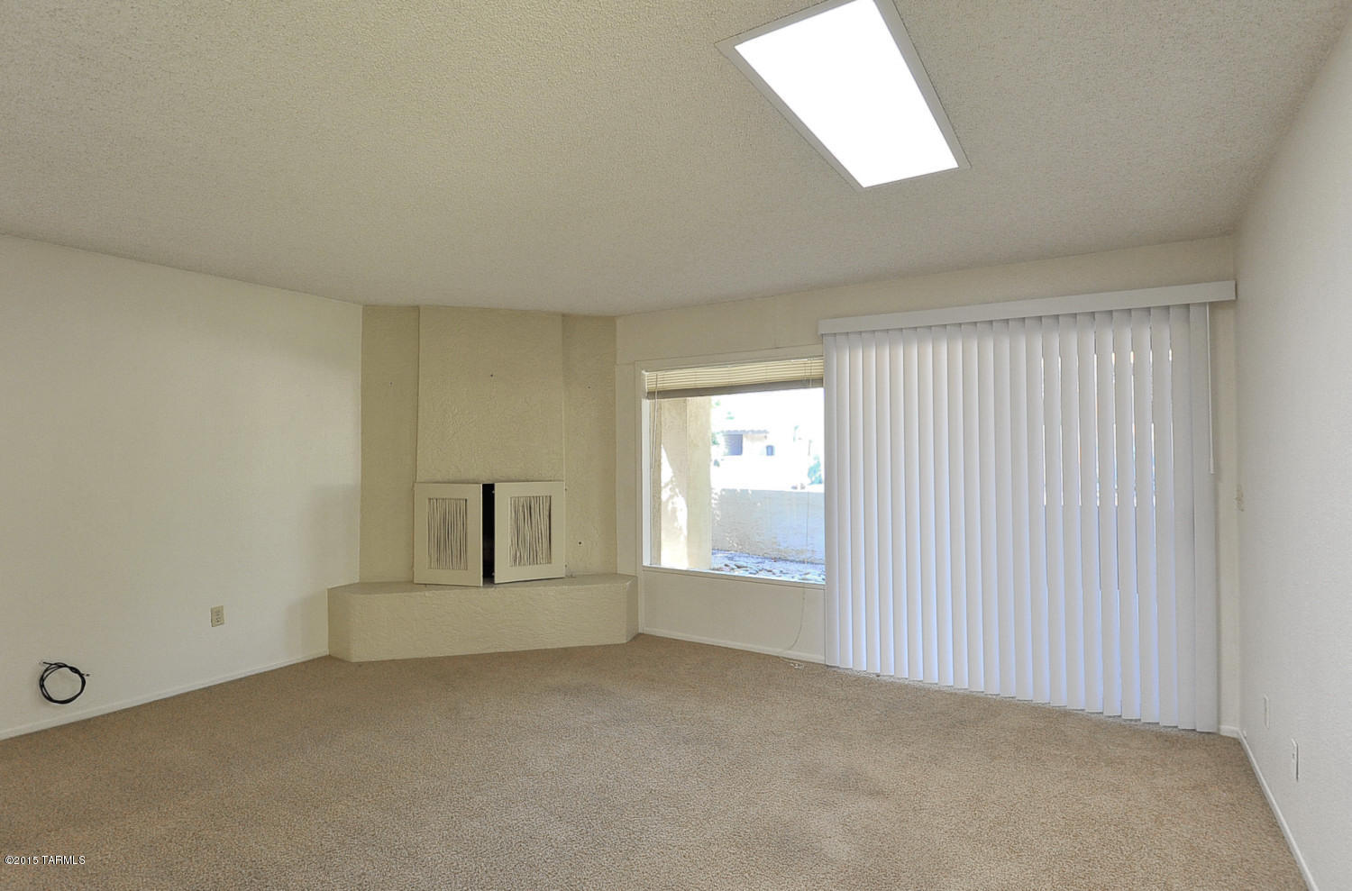 Riverbend Estates - Residential