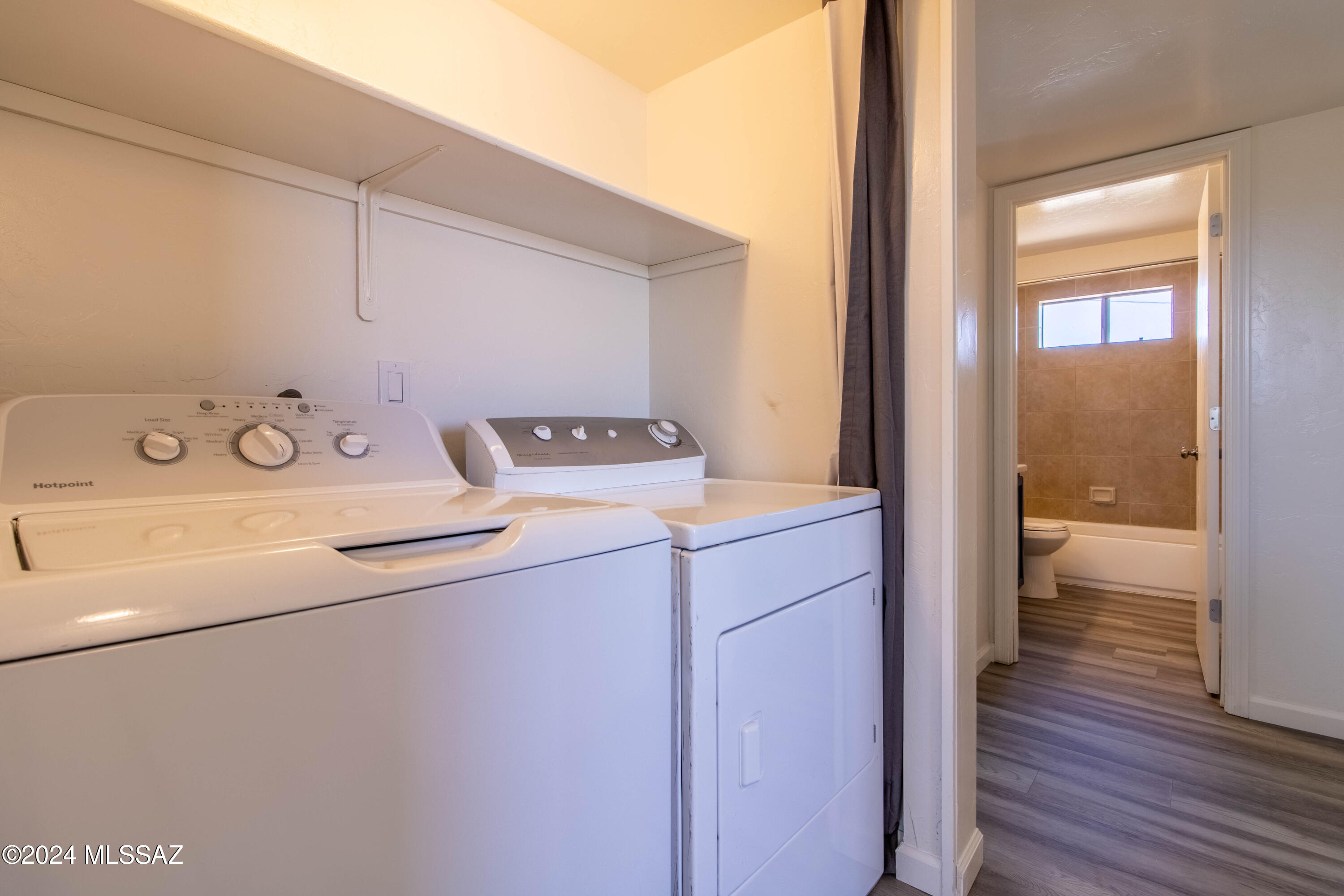 El Cortez Heights - Residential Lease