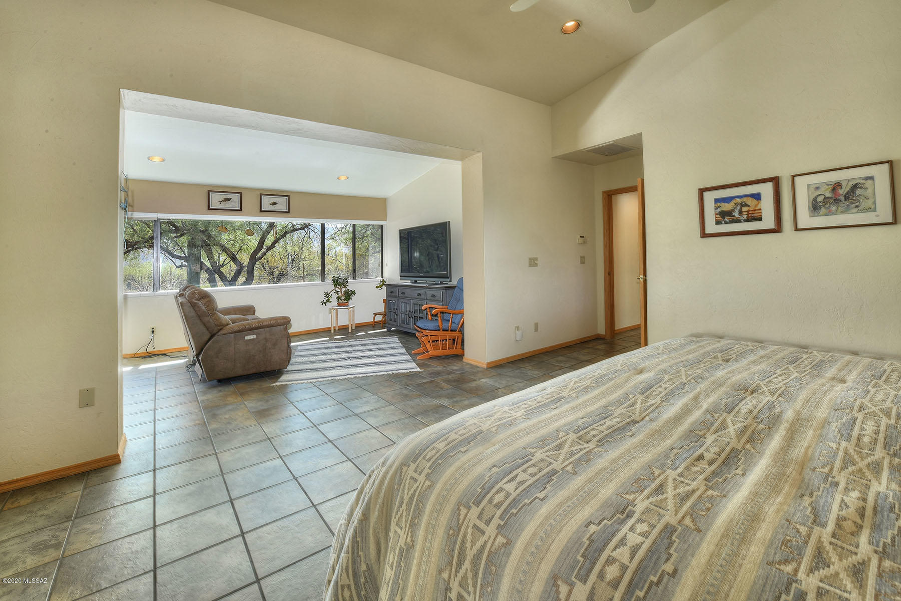 La Cebadilla Estates (1-161) - Residential